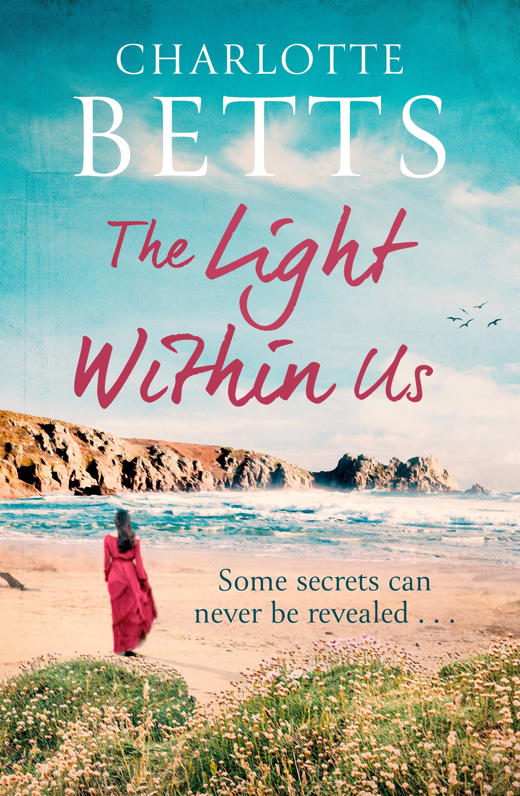The-Light-Within-Us-cover-high-res