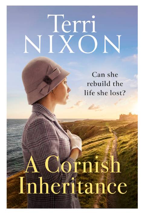 Upload your book cover file (jpg, jpeg, or png)