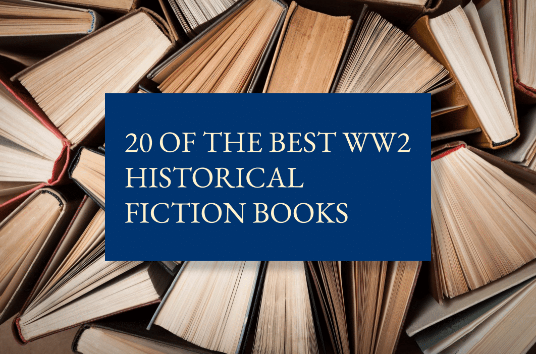 Blog image template.pptx (27) 20 of the best WW2 historical fiction books