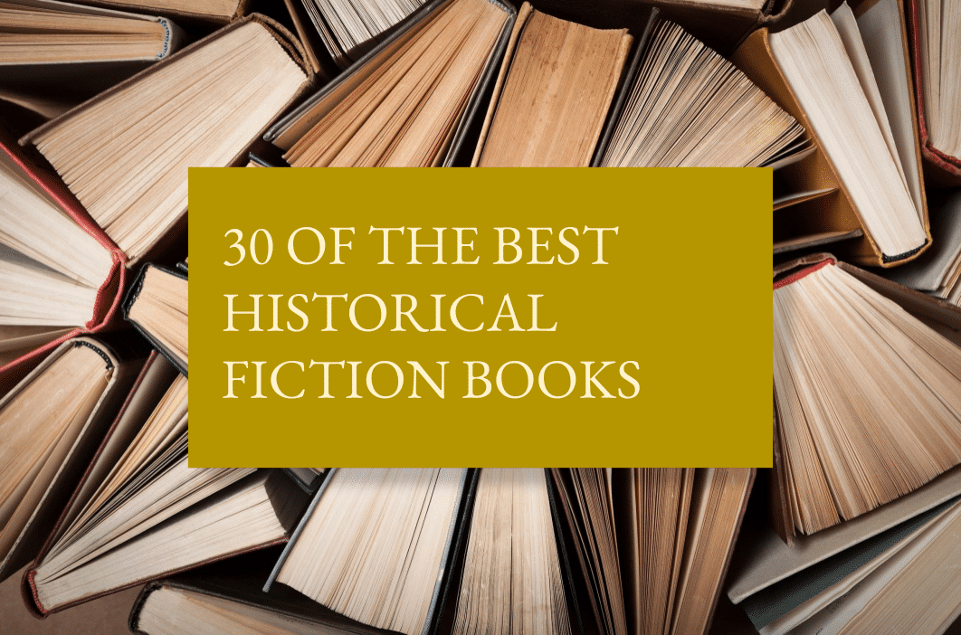 Blog image template.pptx(3) 30 of the best historical fiction books