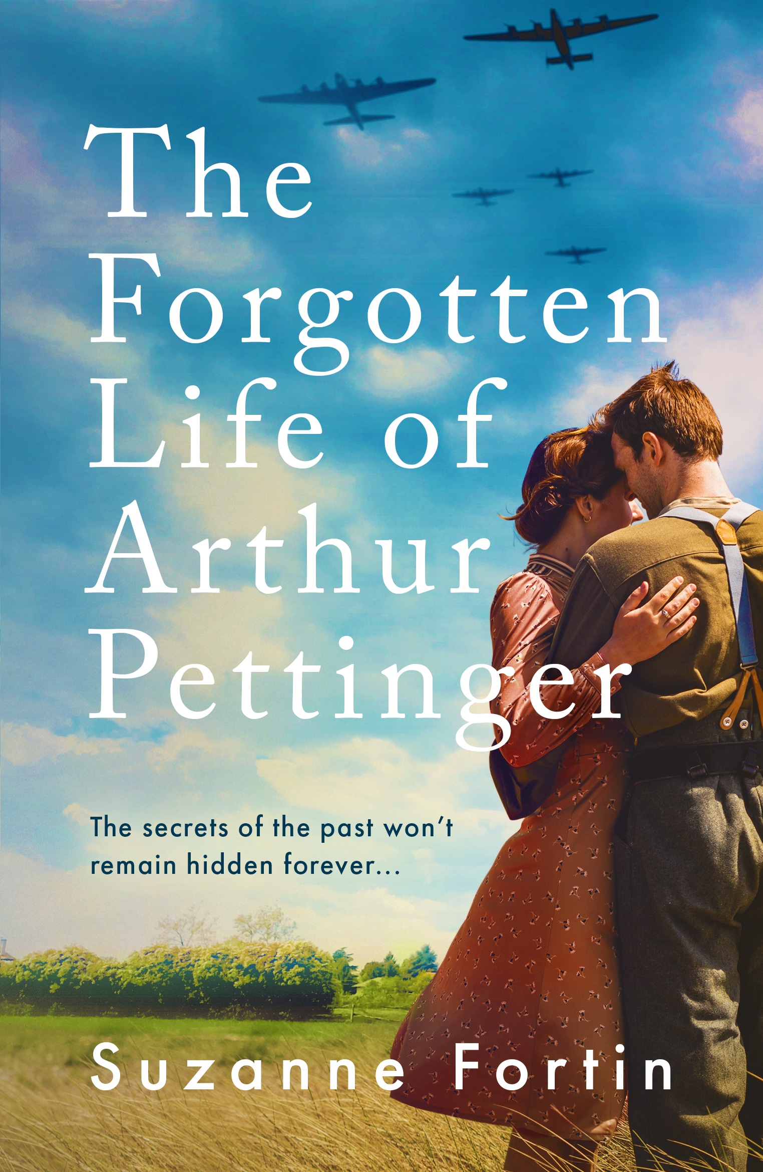 ARIA_Fortin_The-Forgotten-Life-of-Arthur-Pettinger-3