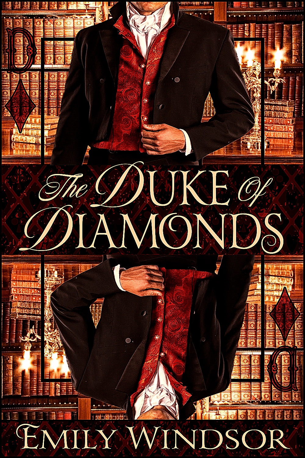 Duke-of-Diamonds-by-Emily-Windsor