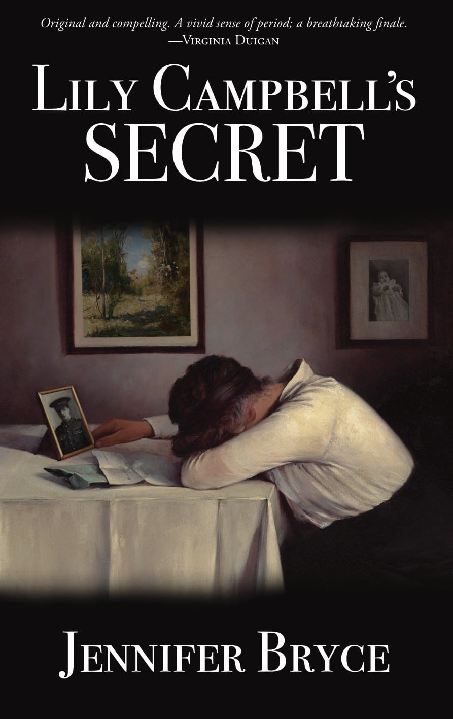 cover-with-comment