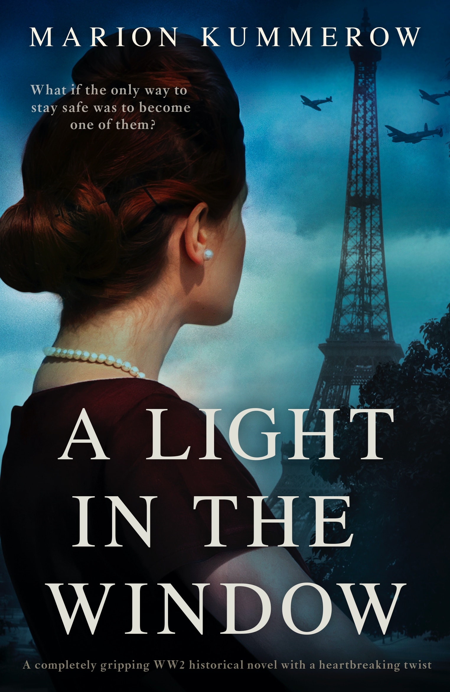 A-Light-in-the-Window-Kindle