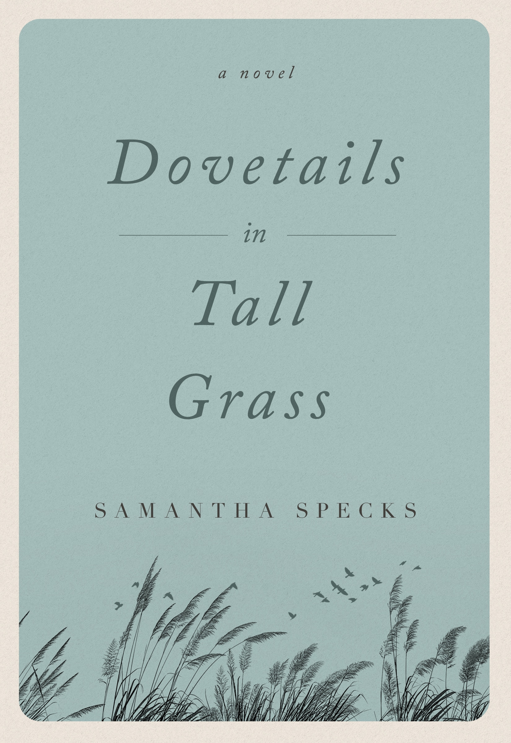 Dovetails-Final-Cover