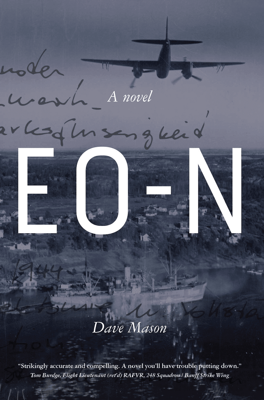EO-N-paperback_2020-10-12-at-4.48.02-PM(1)