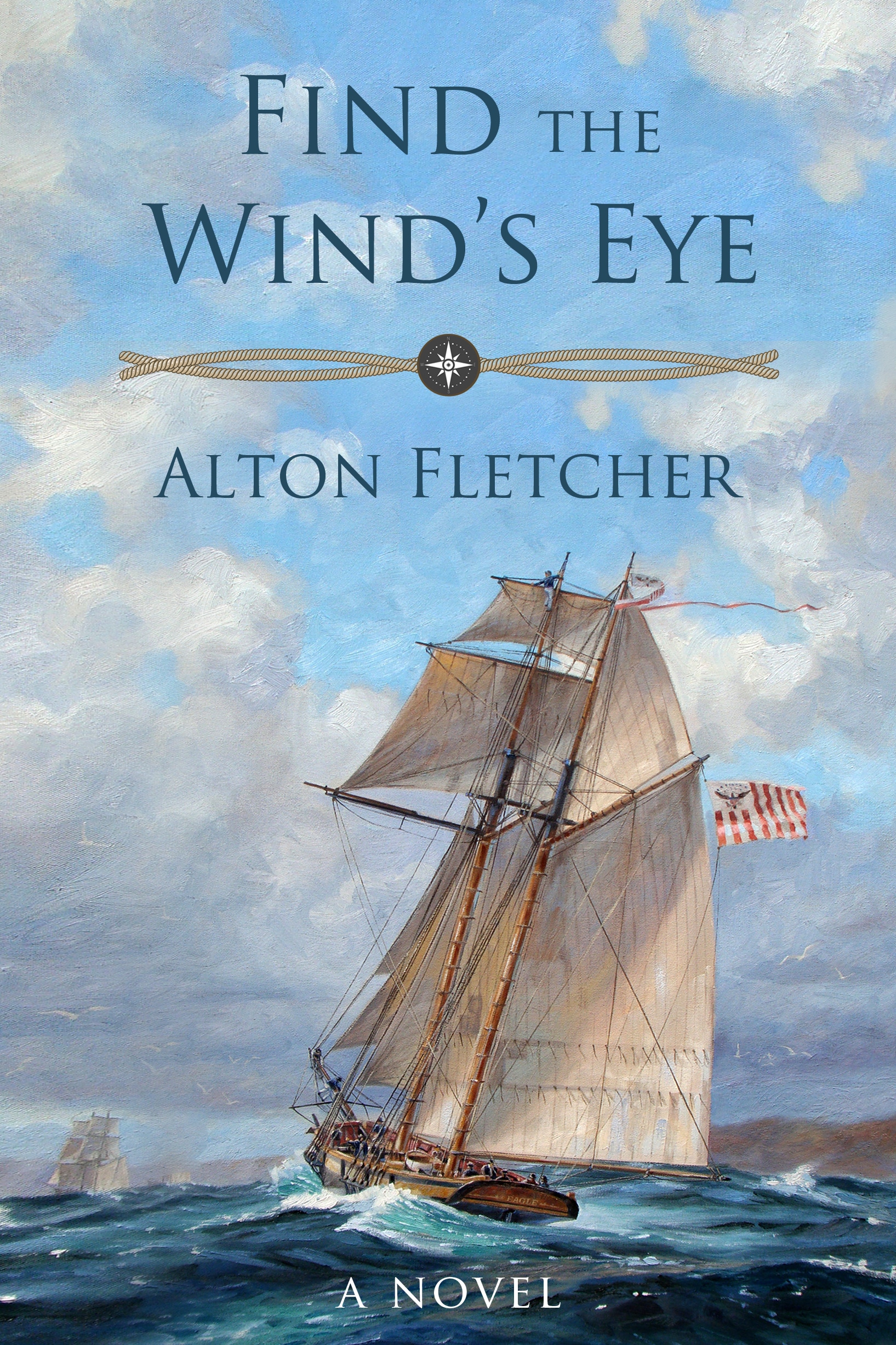 Find-the-Winds-Eye-eBook-Cover-Amazon-XL-1