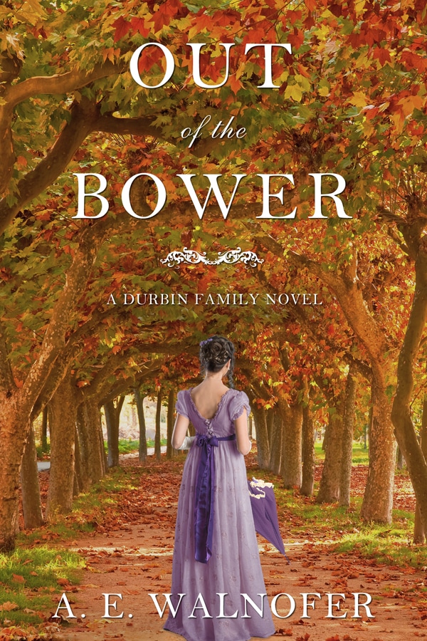 Out-of-the-Bower-eBook-Cover-Large-vivid-retailers