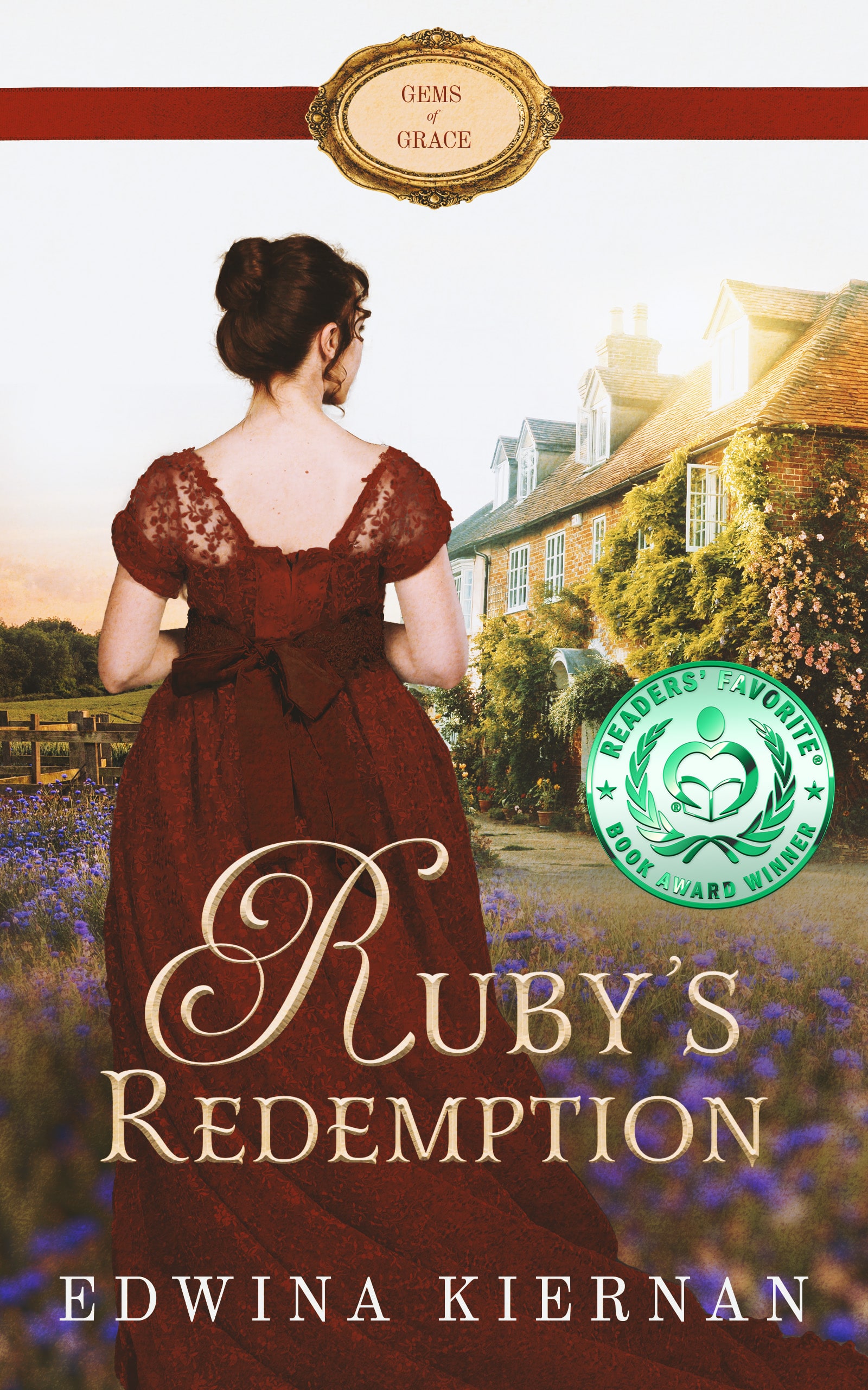 Rubys-Redemption-eBook-final-cover-with-award