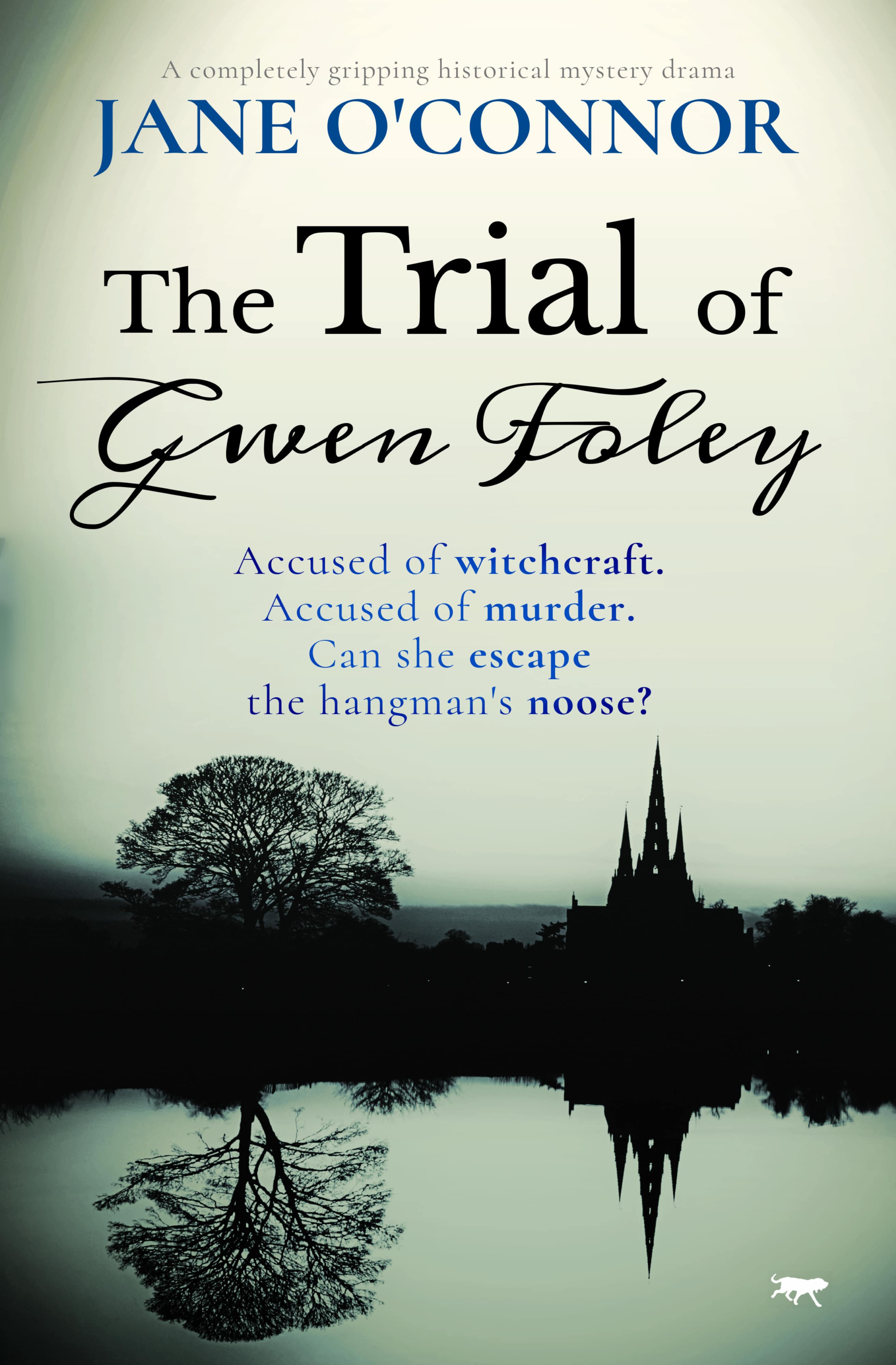 The-Trial-of-Gwen-Foley-Final