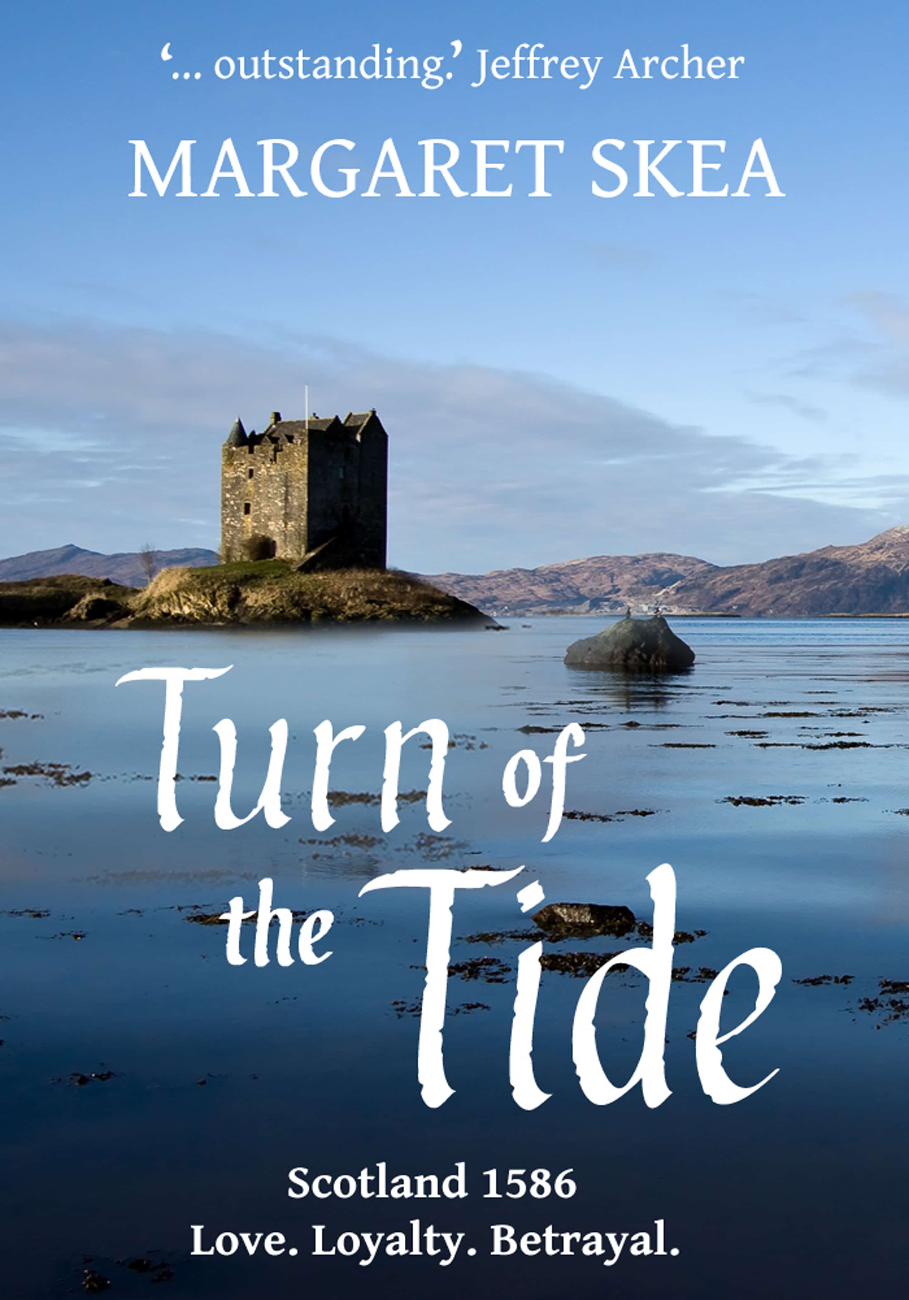 Turn-of-the-Tide-by-Margaret-Skea-final