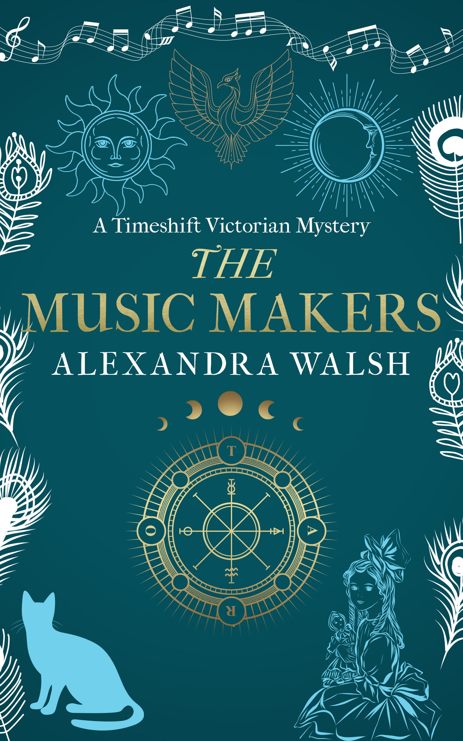 V2_The-Music-Makers