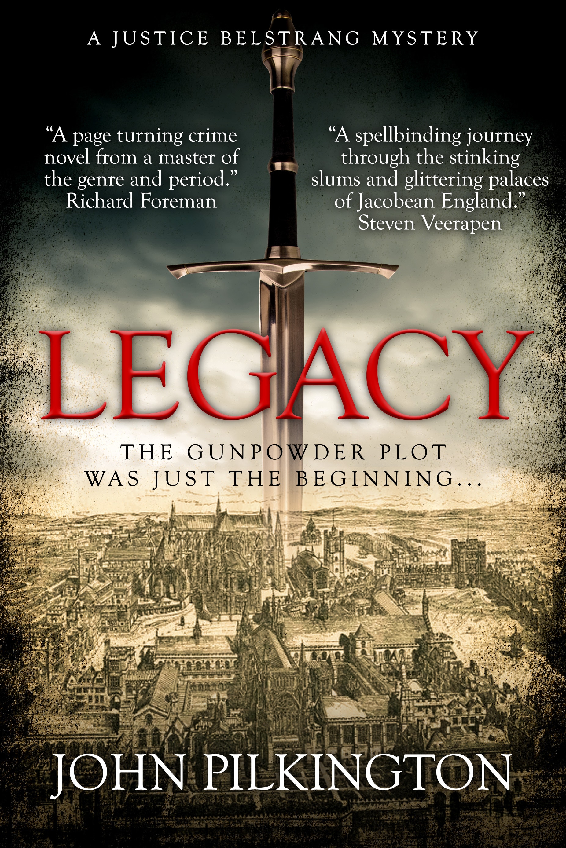 legacy-