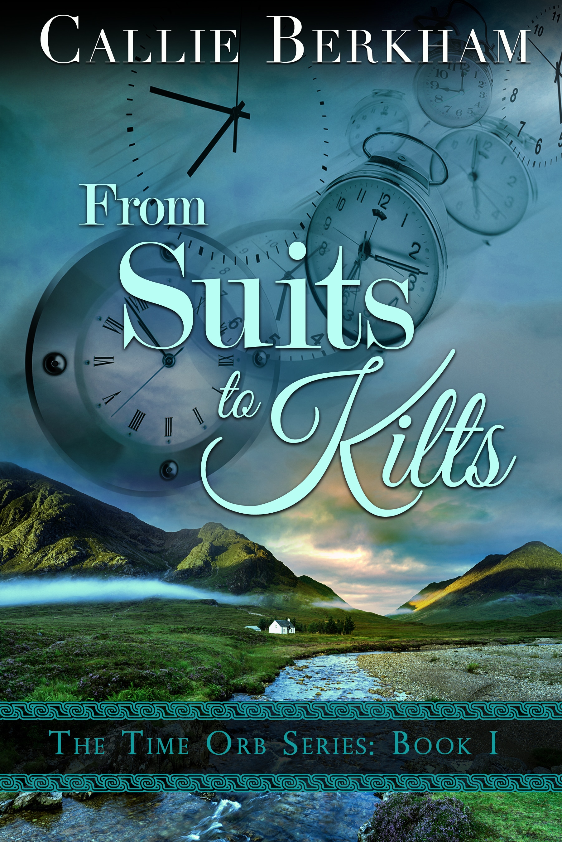 suits-to-kilts-final