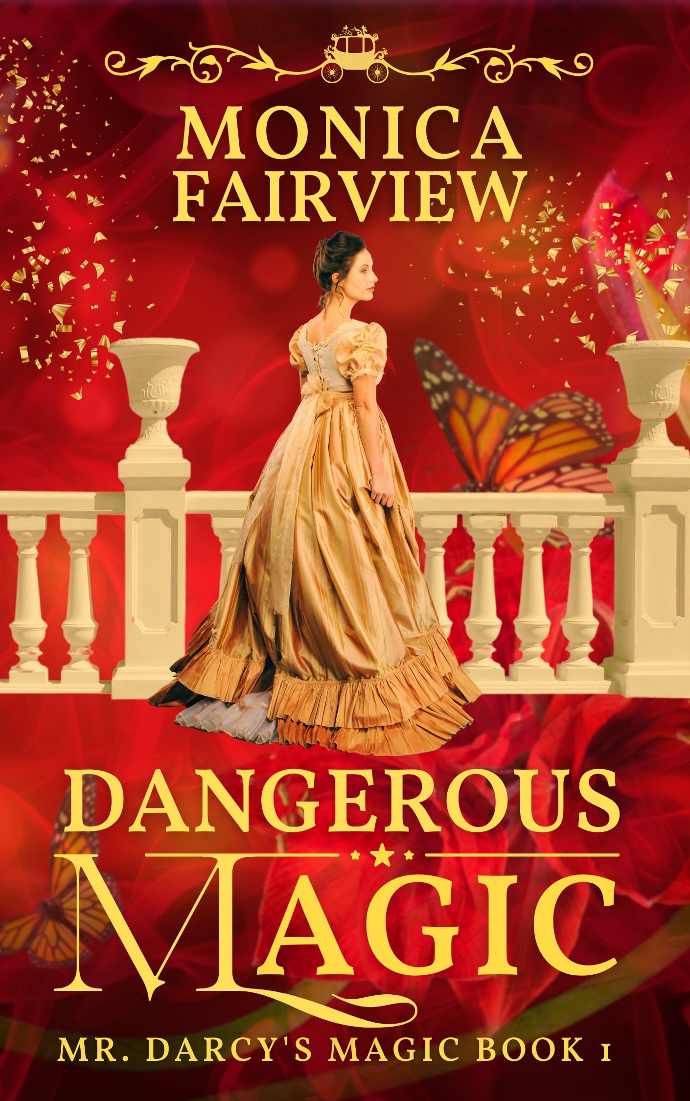 Copy-of-Dangerous-Magic-butterfly