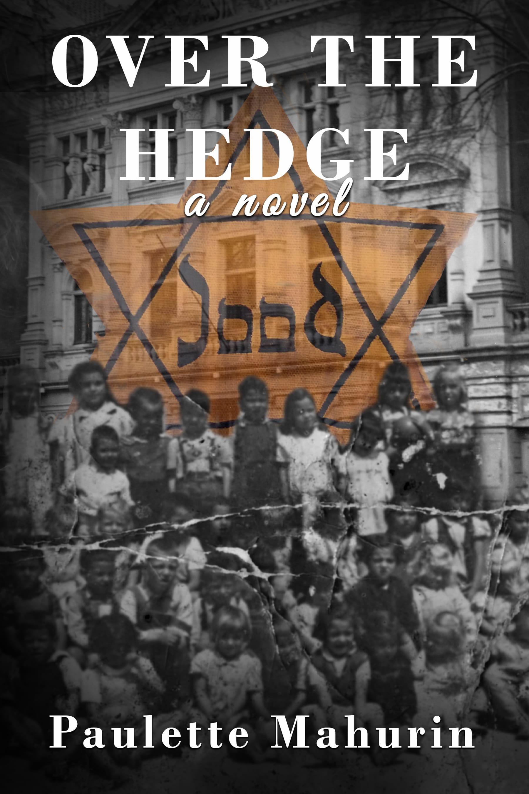 OVER-THE-HEDGE-ebookovertheheadge-cover-copy-2