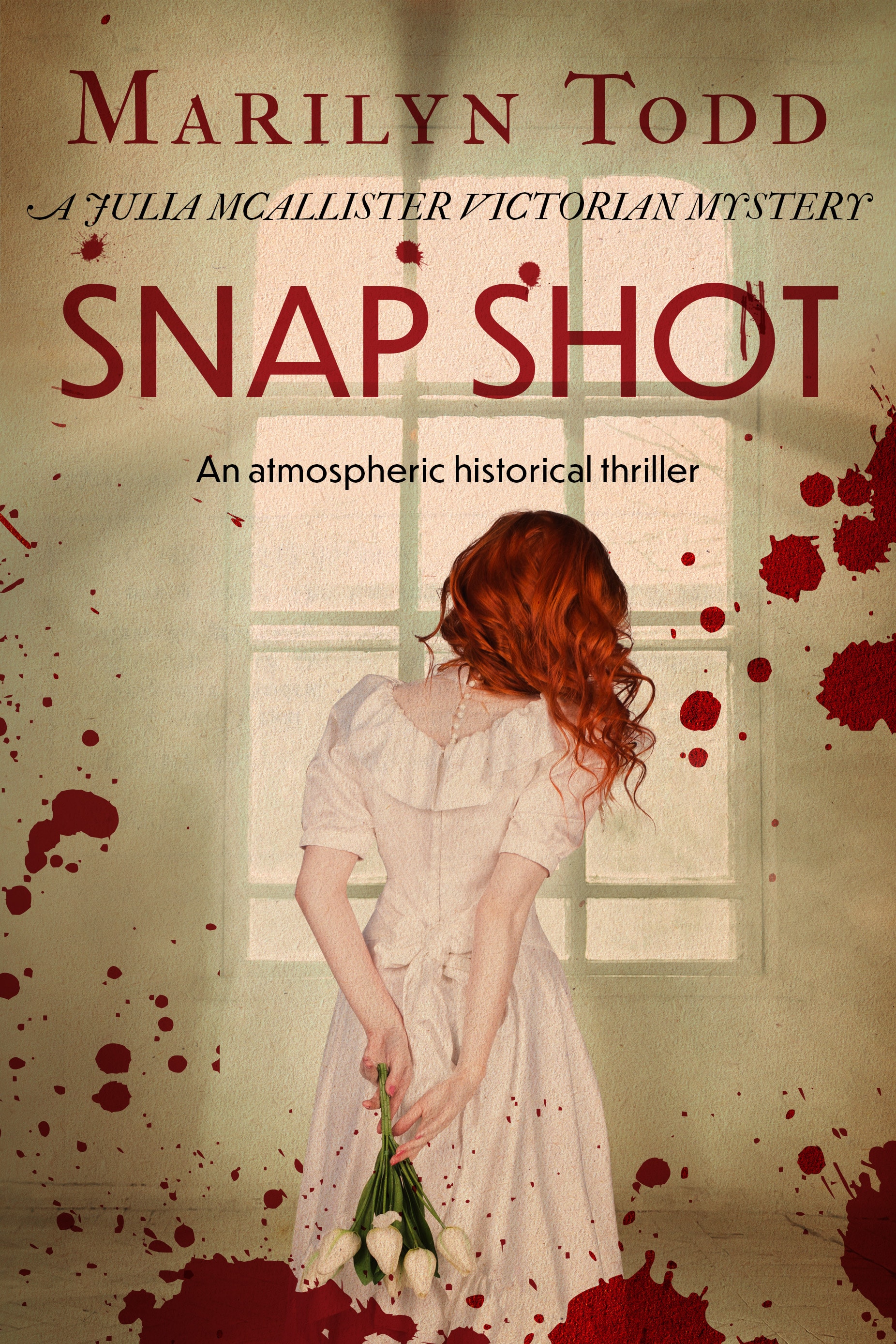 Snap-Shot