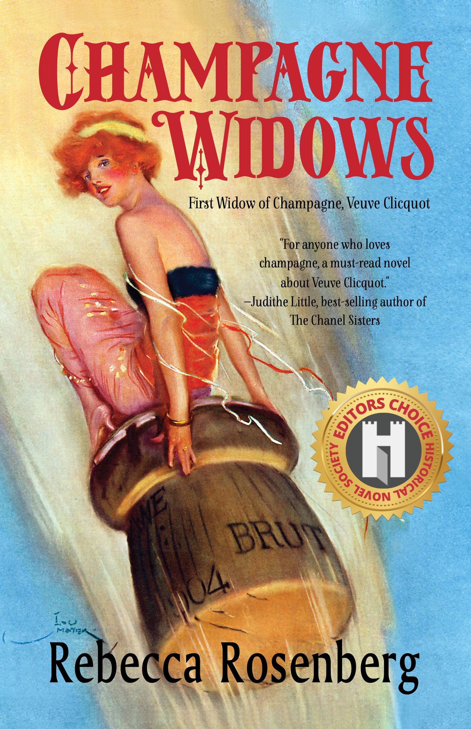 FINAL_CHAMPAGNE_WIDOWS_added_subtitle-seal-1