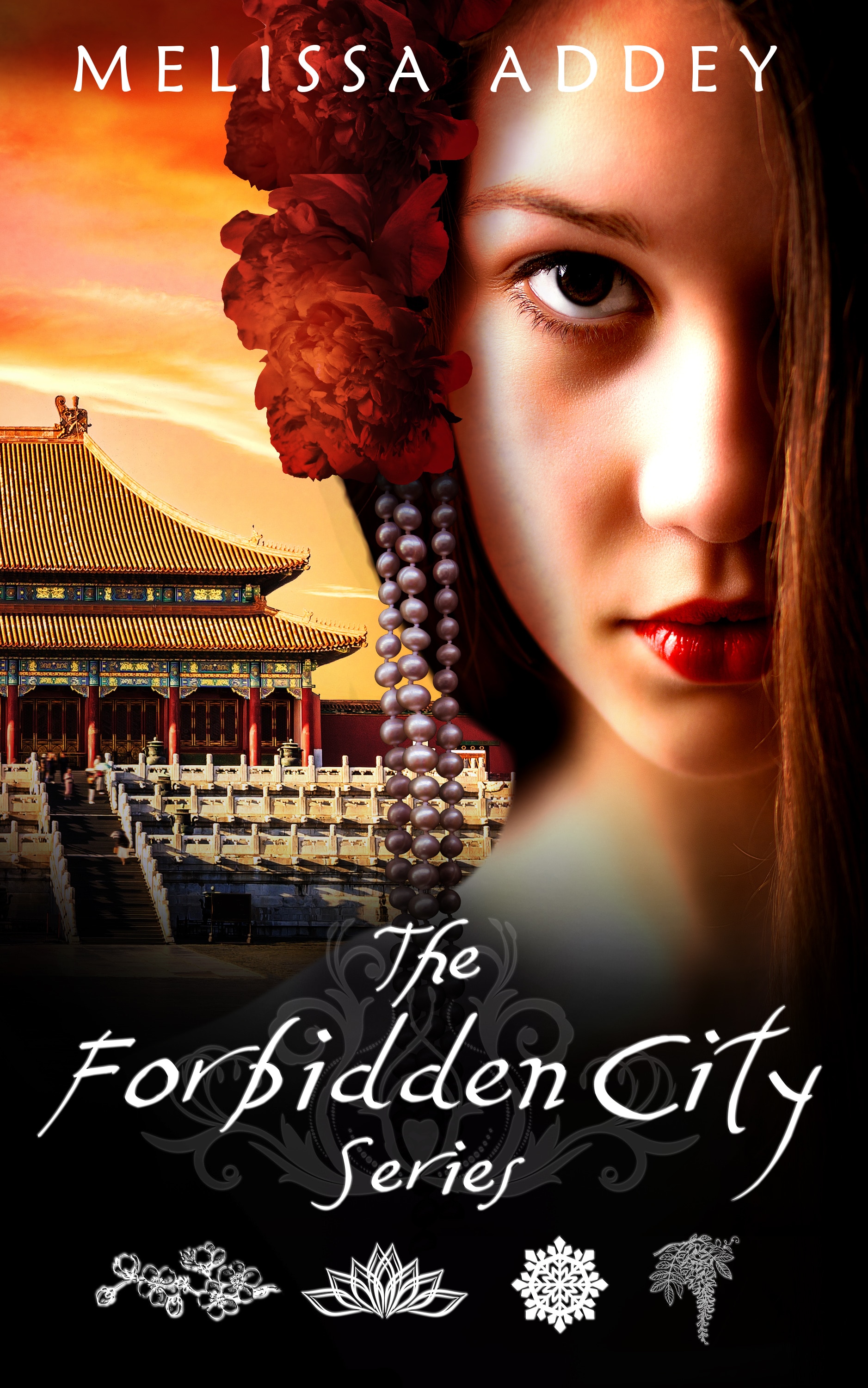 Forbidden-City-Omni_1877x3000-Amazon-300dpi