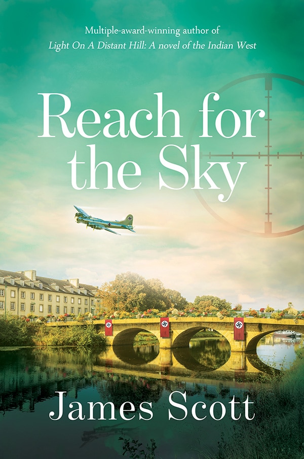 PROMO-FRONT-COVER-Reach-for-the-Sky-5-June-2020