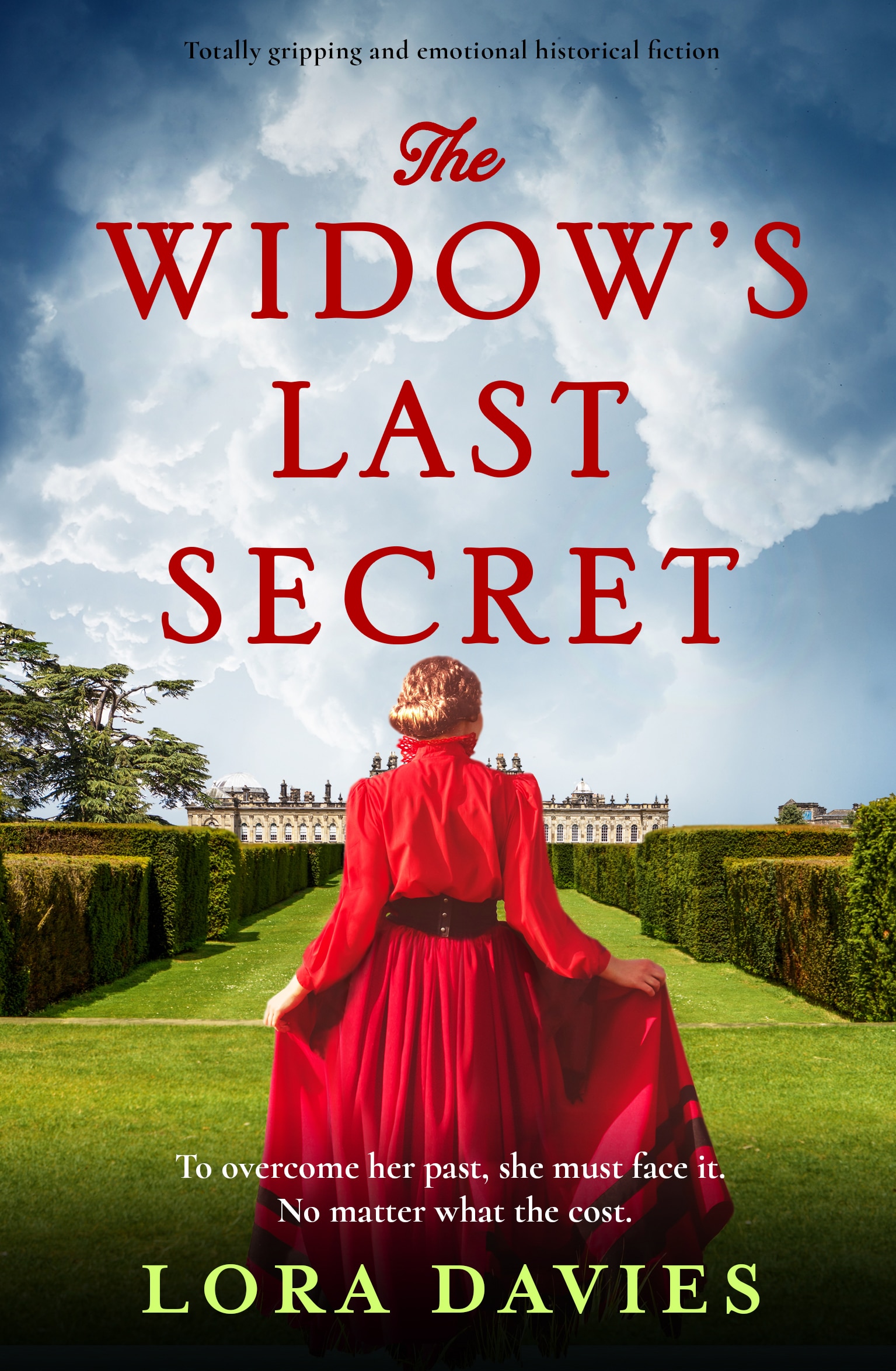 THE-WIDOWS-LAST-SECRET-1