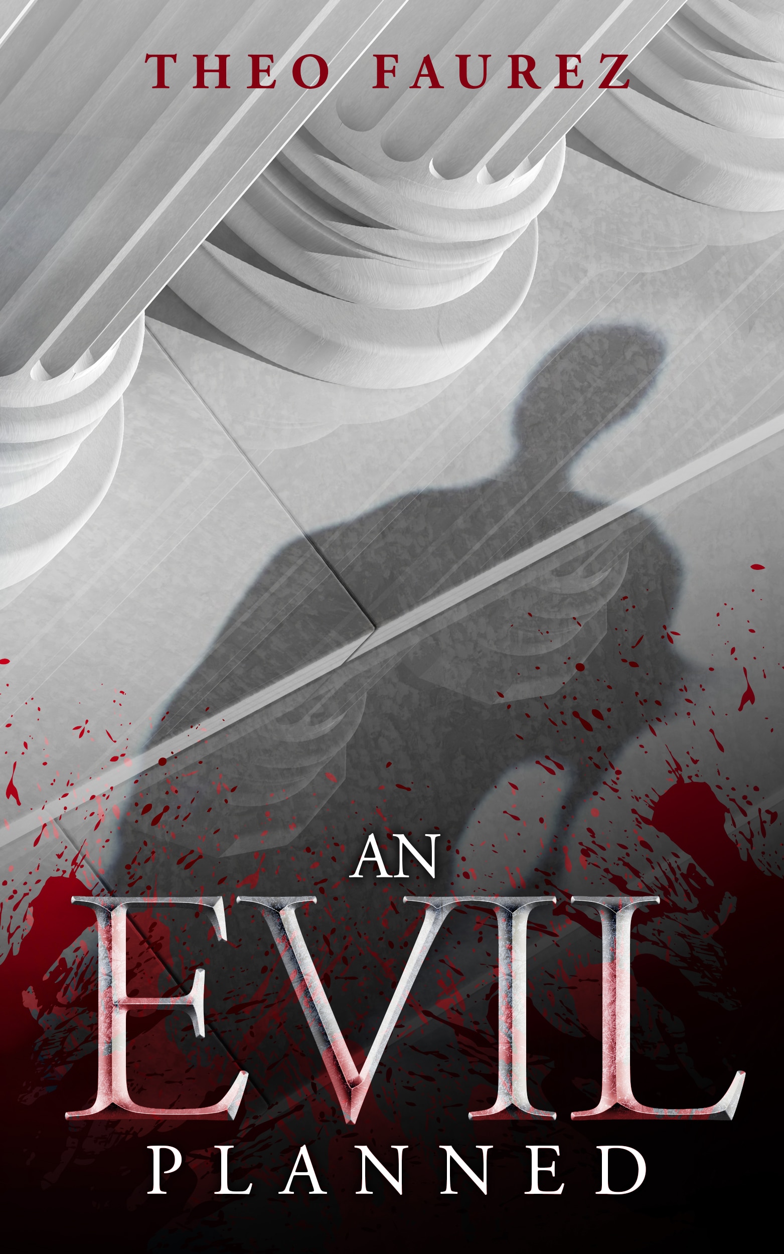 ebook-cover