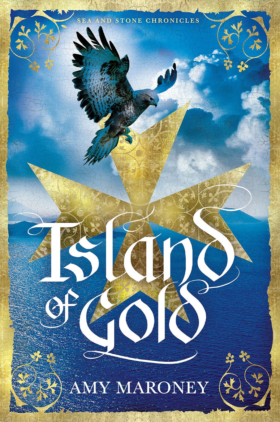 island_of_gold_medres_front