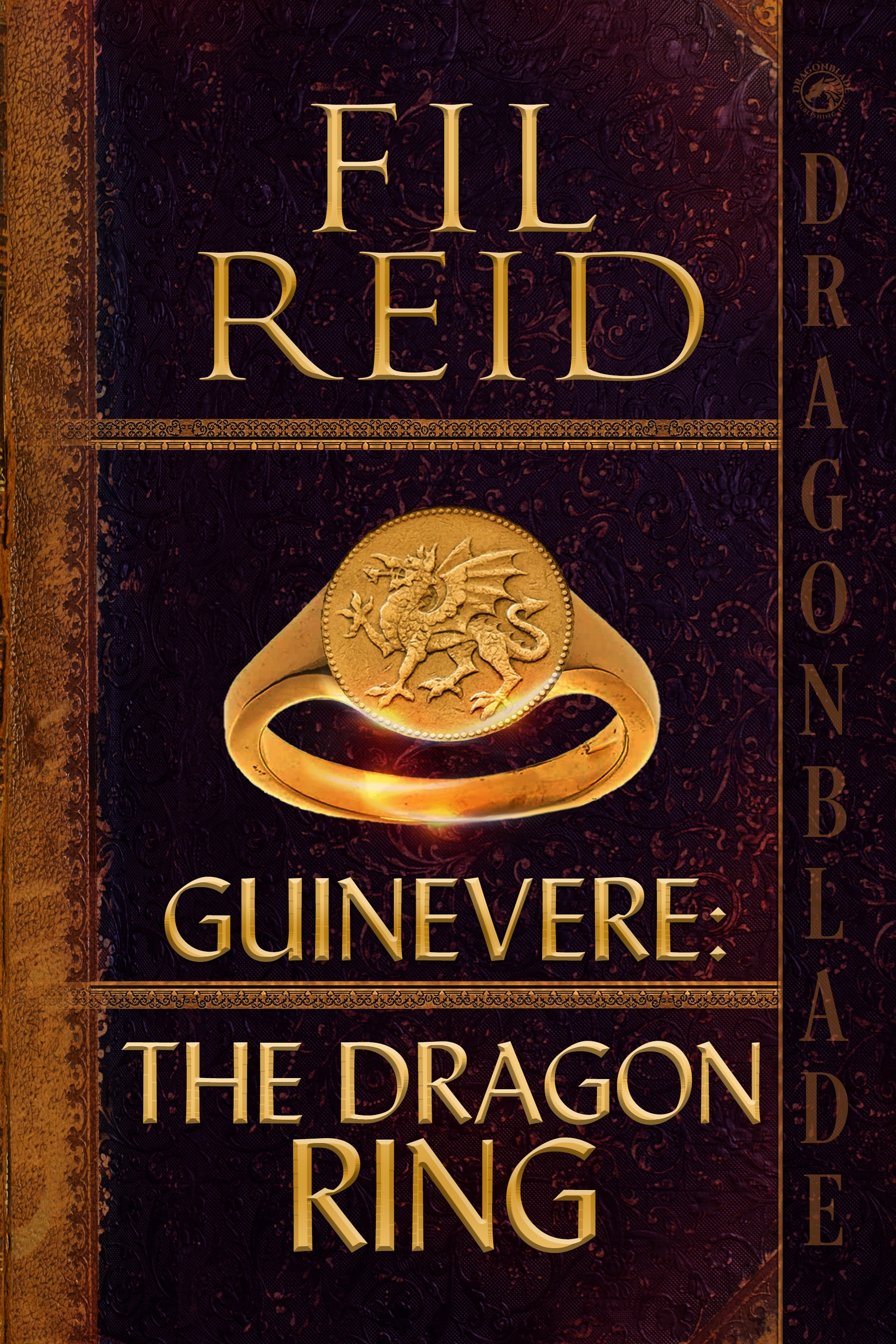 the-dragon-ring-high-res