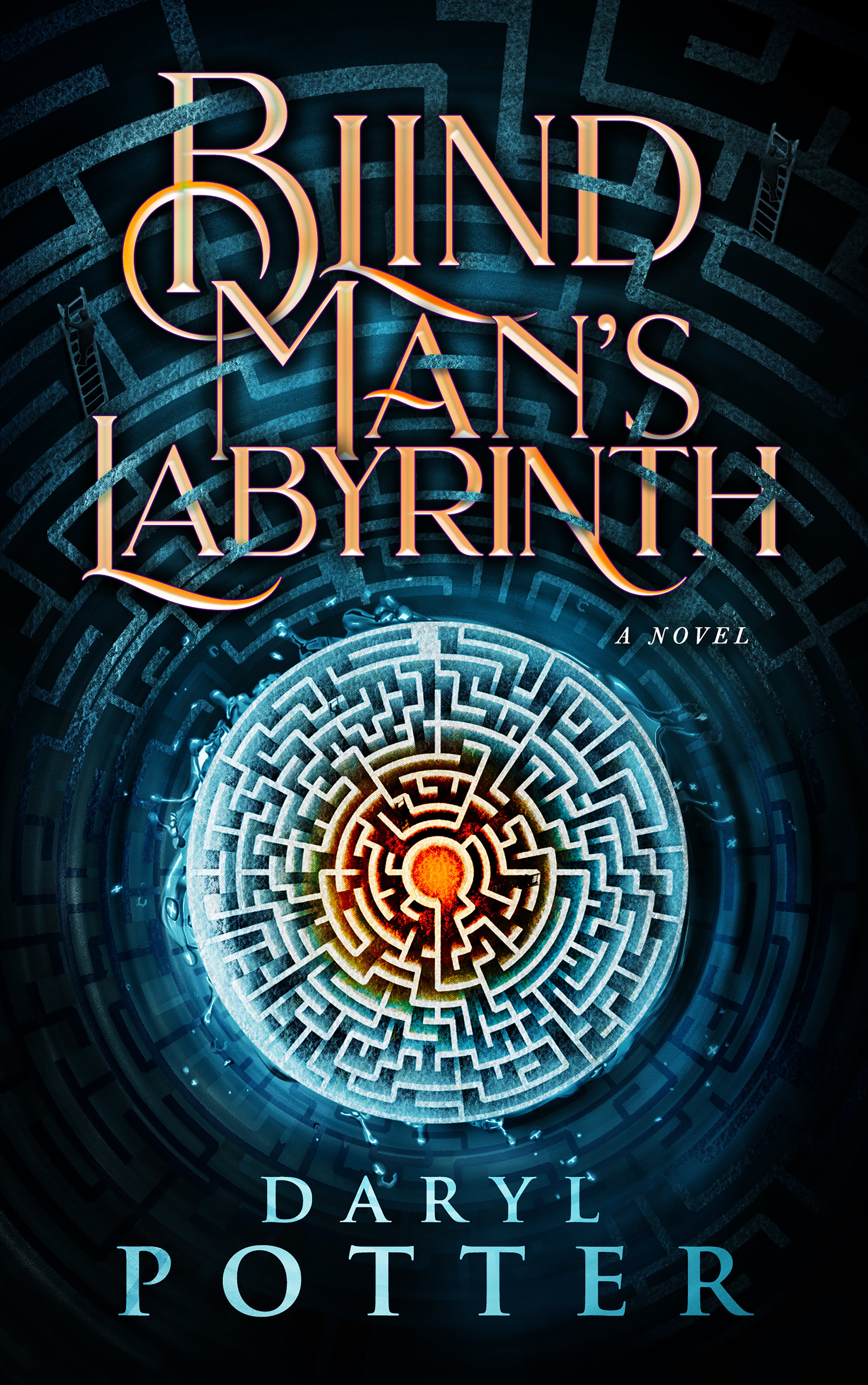 Blind-Mans-Labyrinth-eBook
