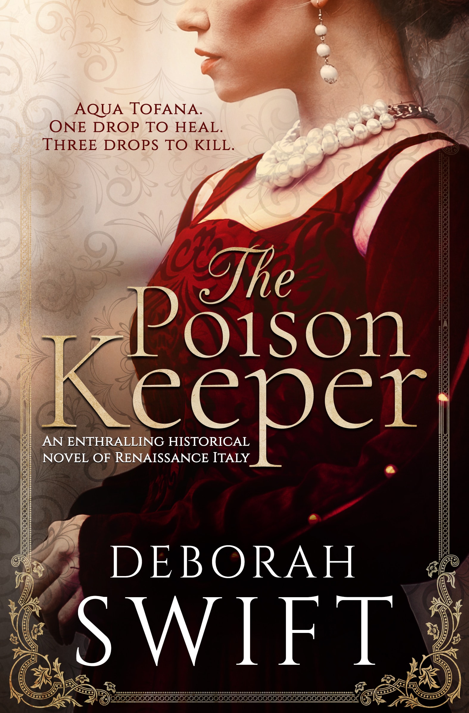 Final-High-Res-eBook-Deborah-Swift-The-Poison-Keeper