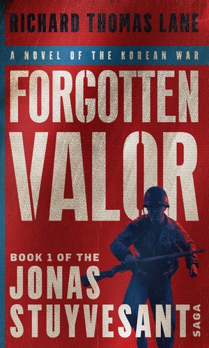 Forgotten-Valor-Ad-Image