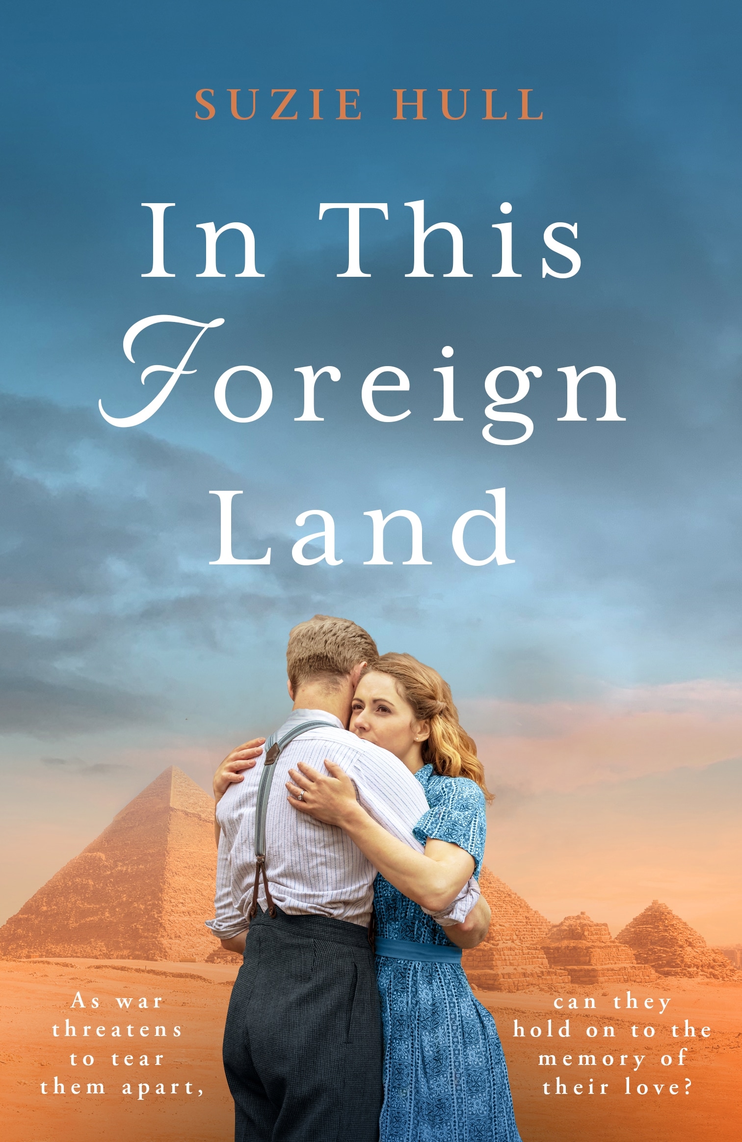In-This-Foreign-Land