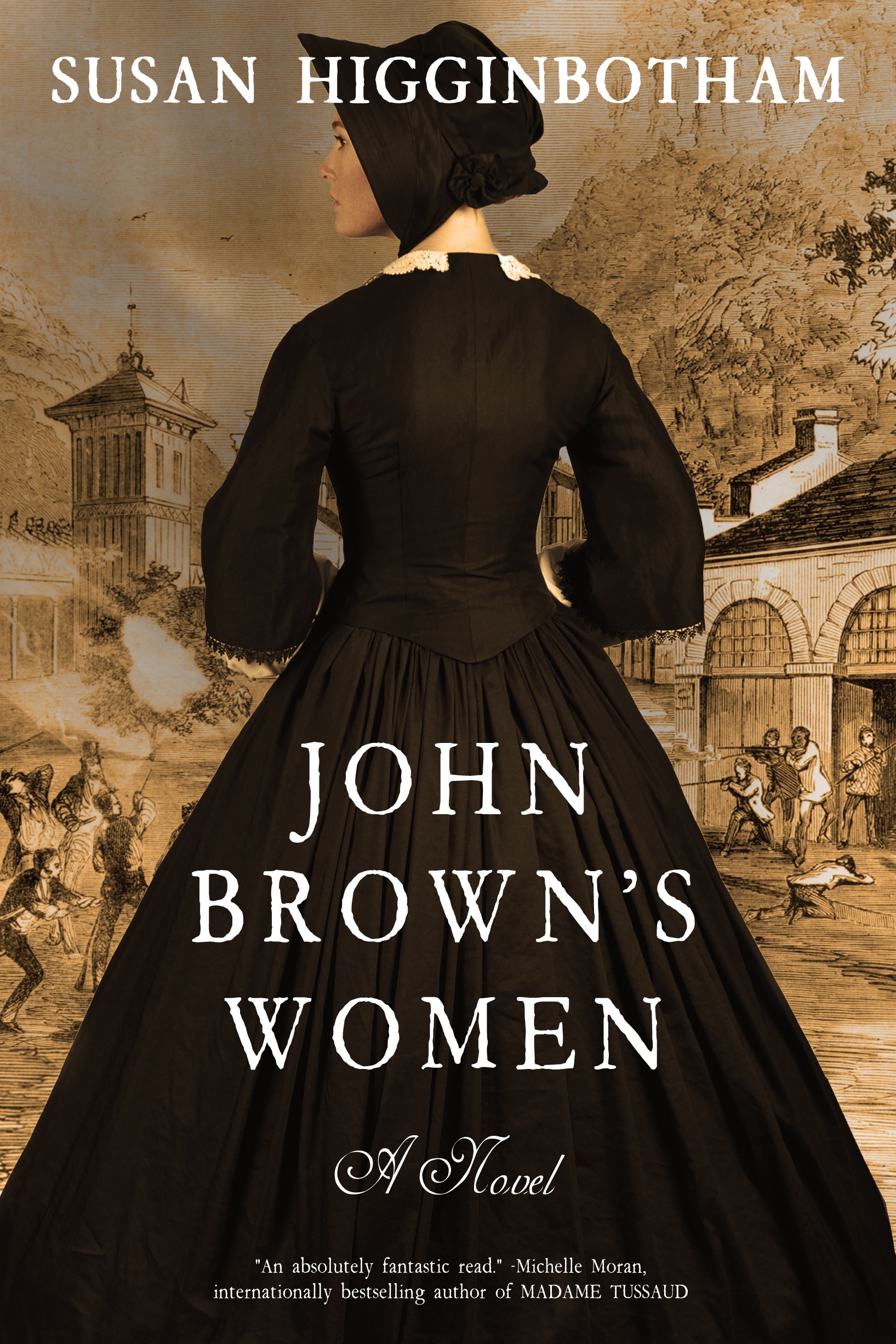 John-Browns-Women-eBook-Cover-Amazon-XL-2