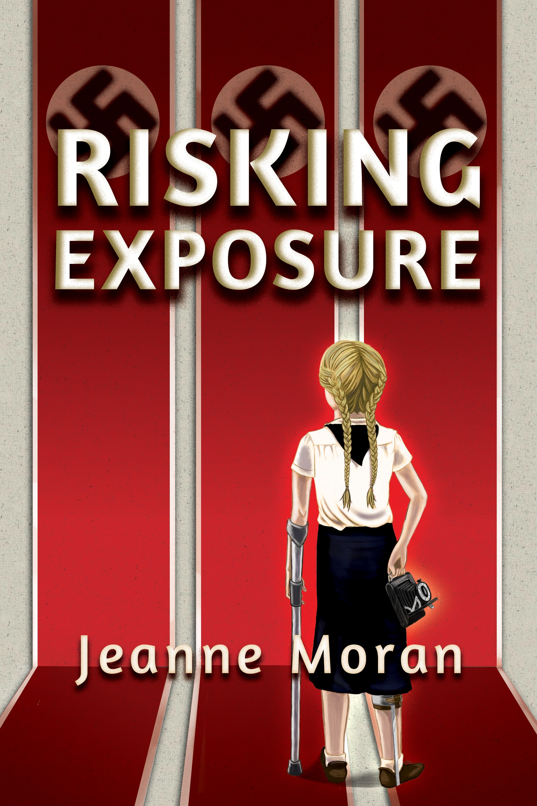 RIsking_Exposure-CV_highres