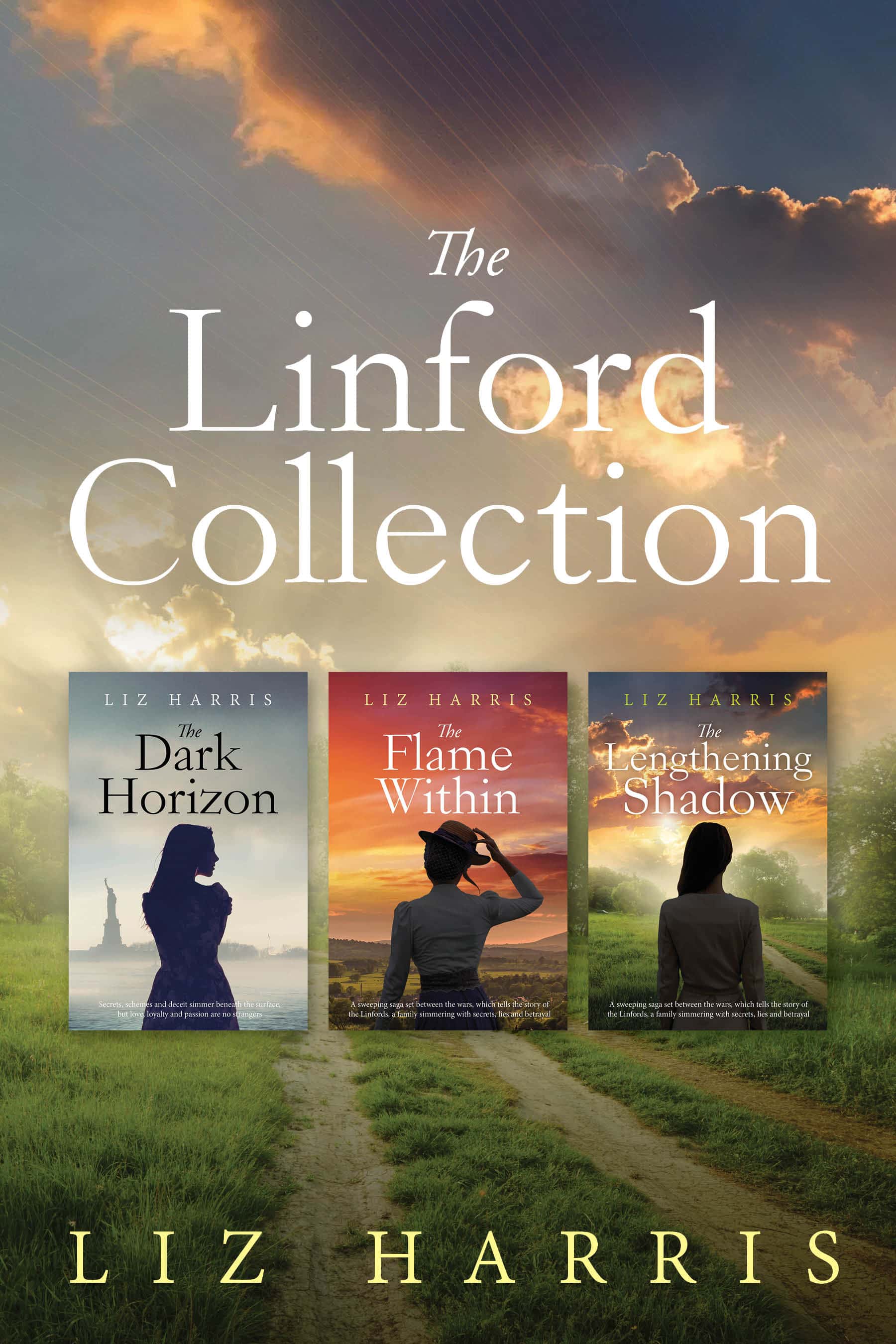 The-Linford-Collection-2D-LARGE-EBOOK