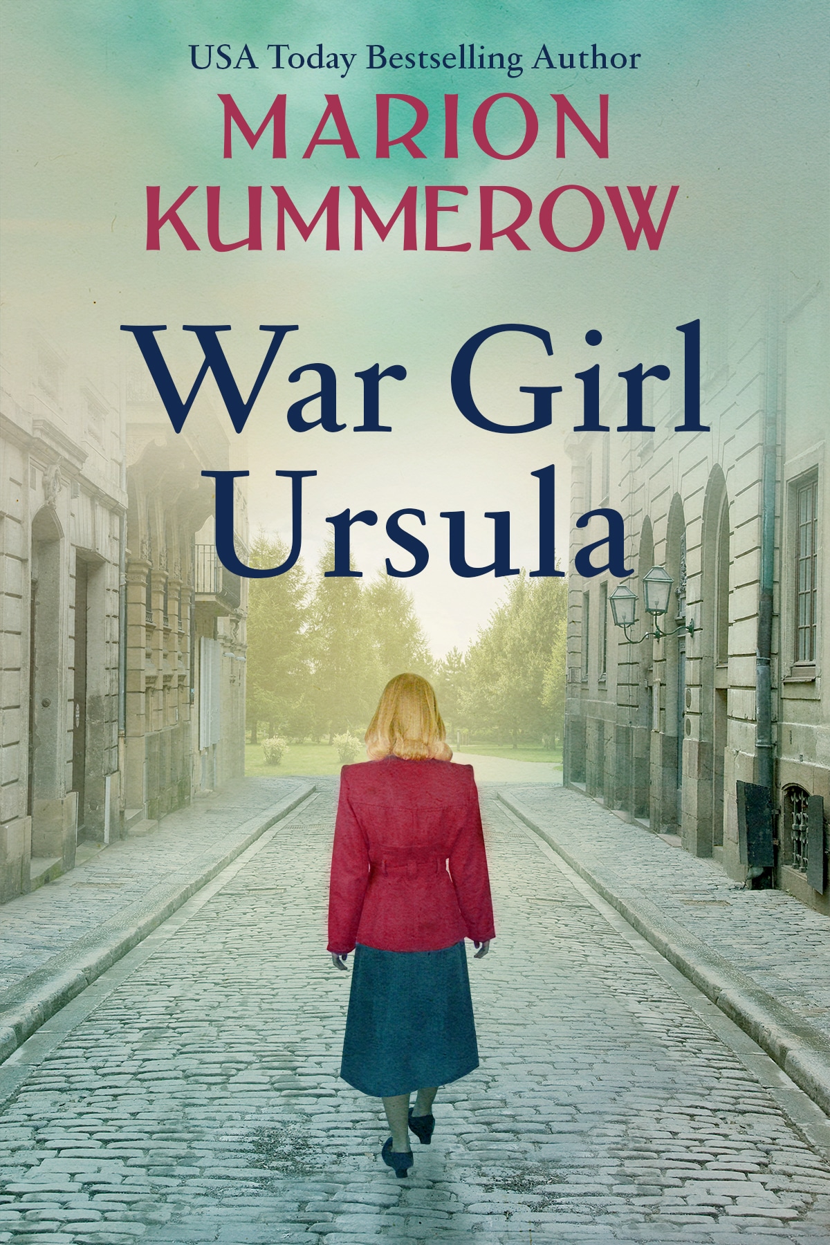War-Girl-Ursula-Final-Kindle (1)