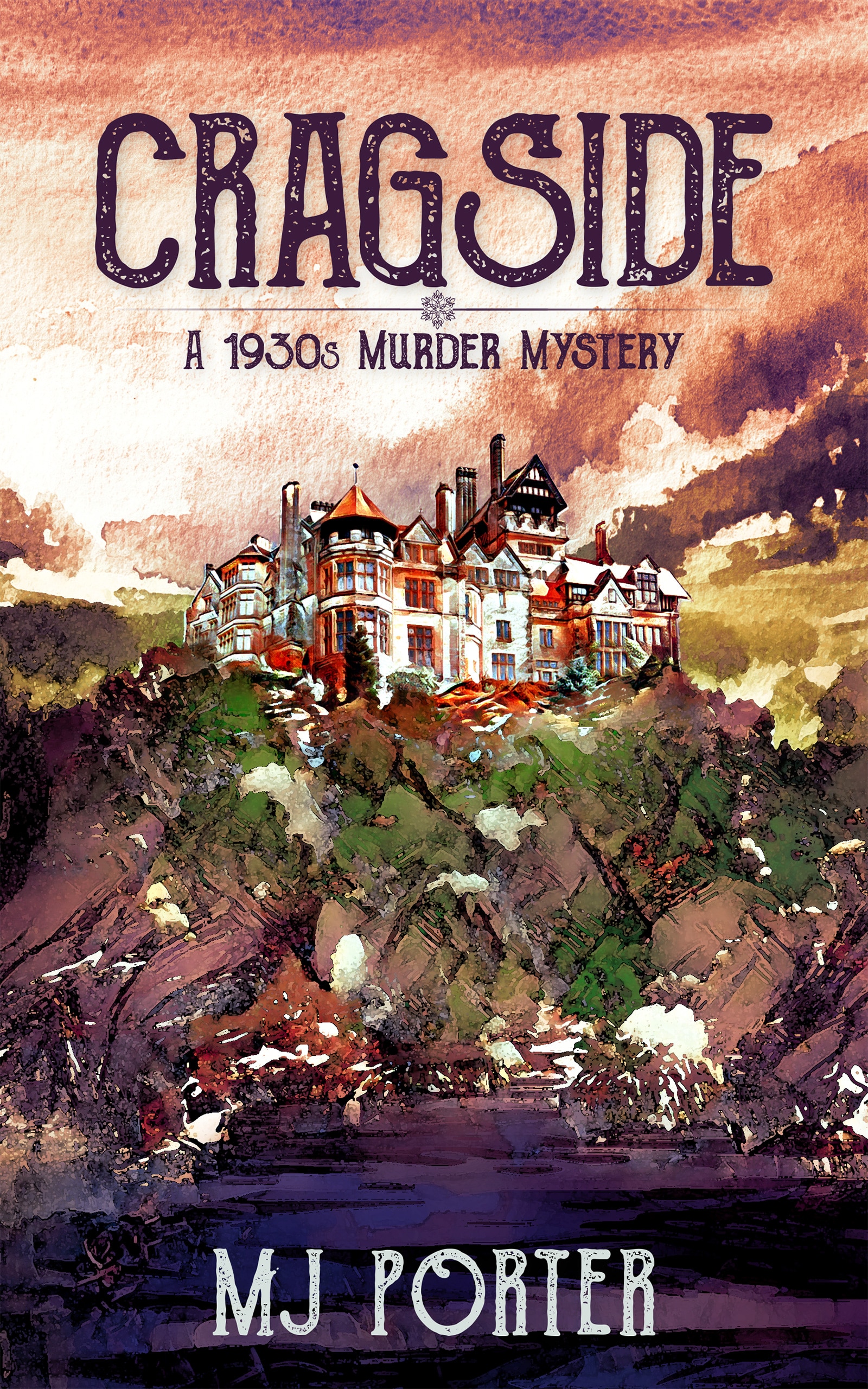 cragside-e_book (1)