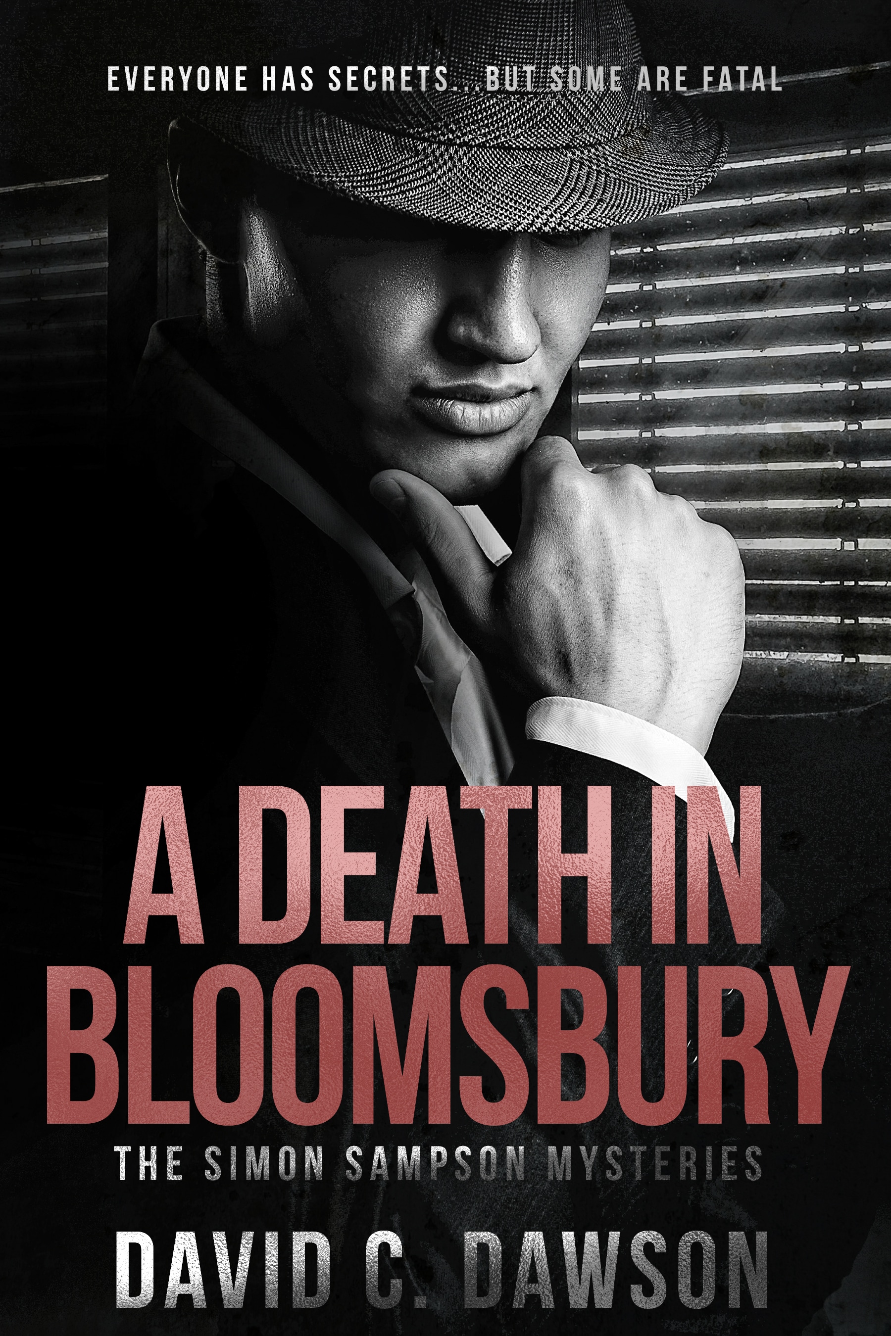 A-Death-in-Bloomsbury-ecover