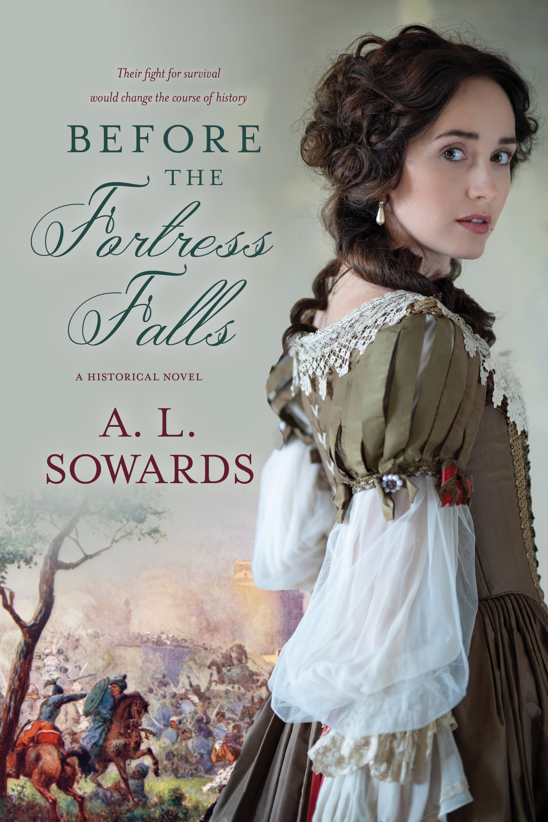 Before-the-Fortress-Falls_Final-Cover