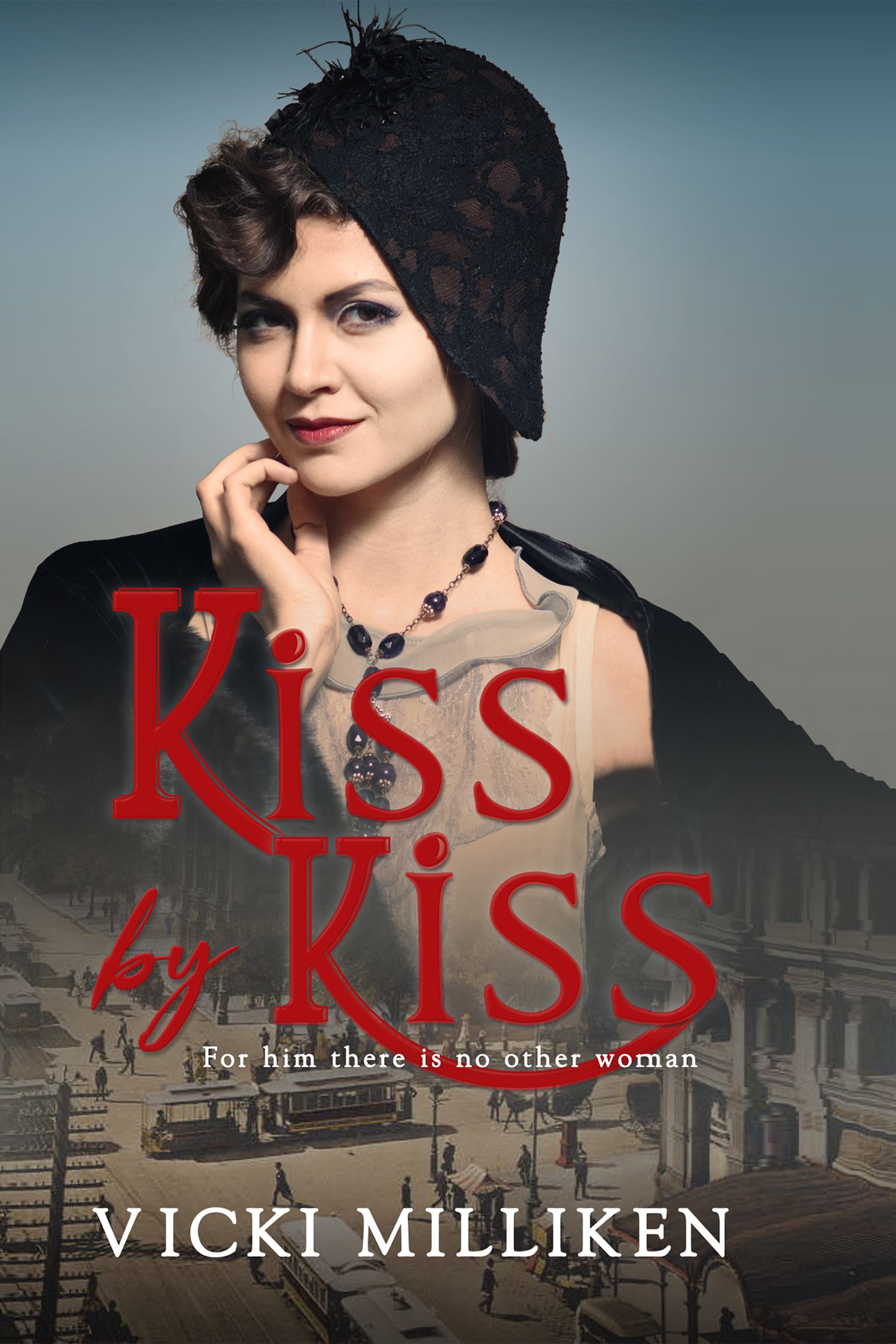 Cover (1)