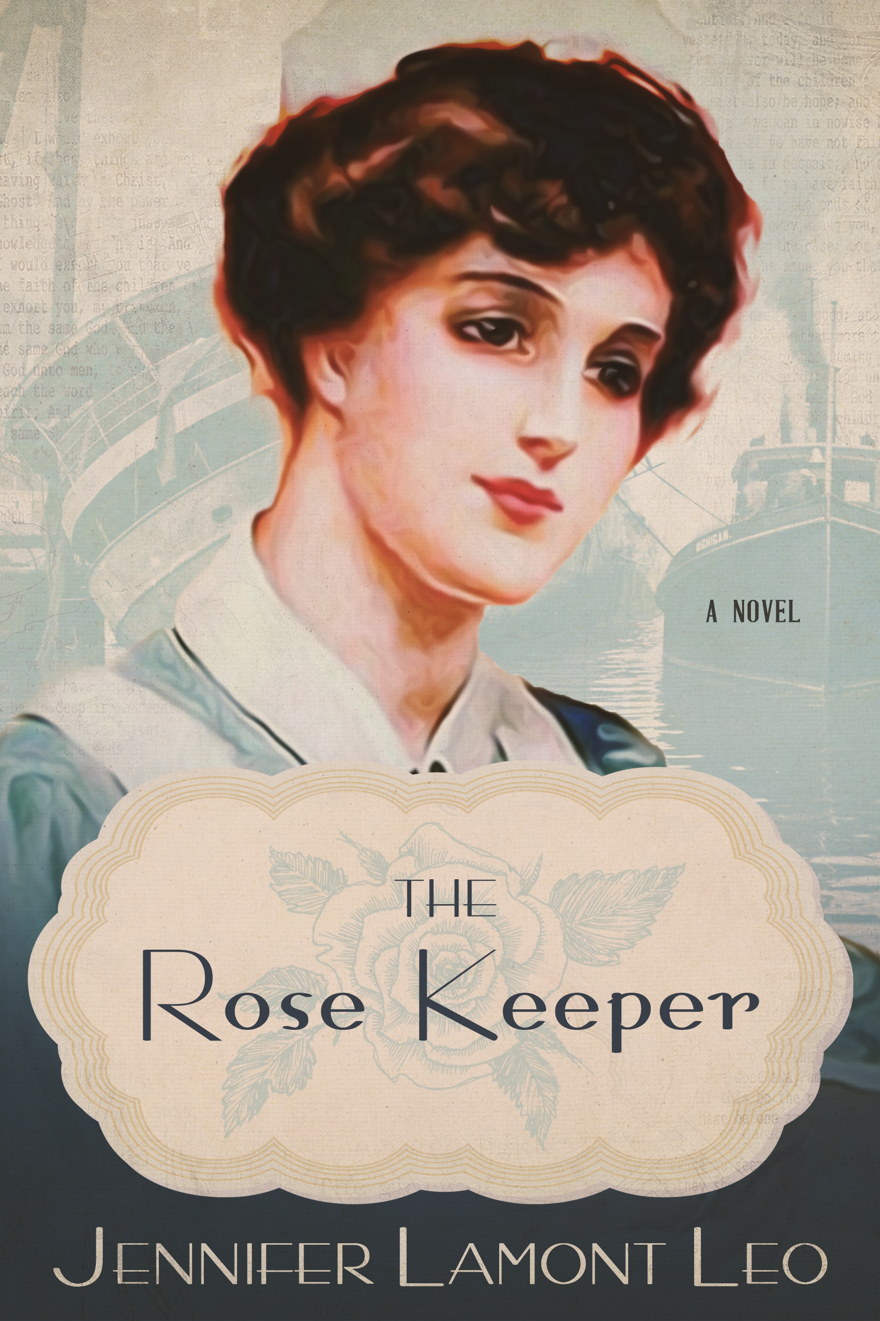 Ebook-front-final-1