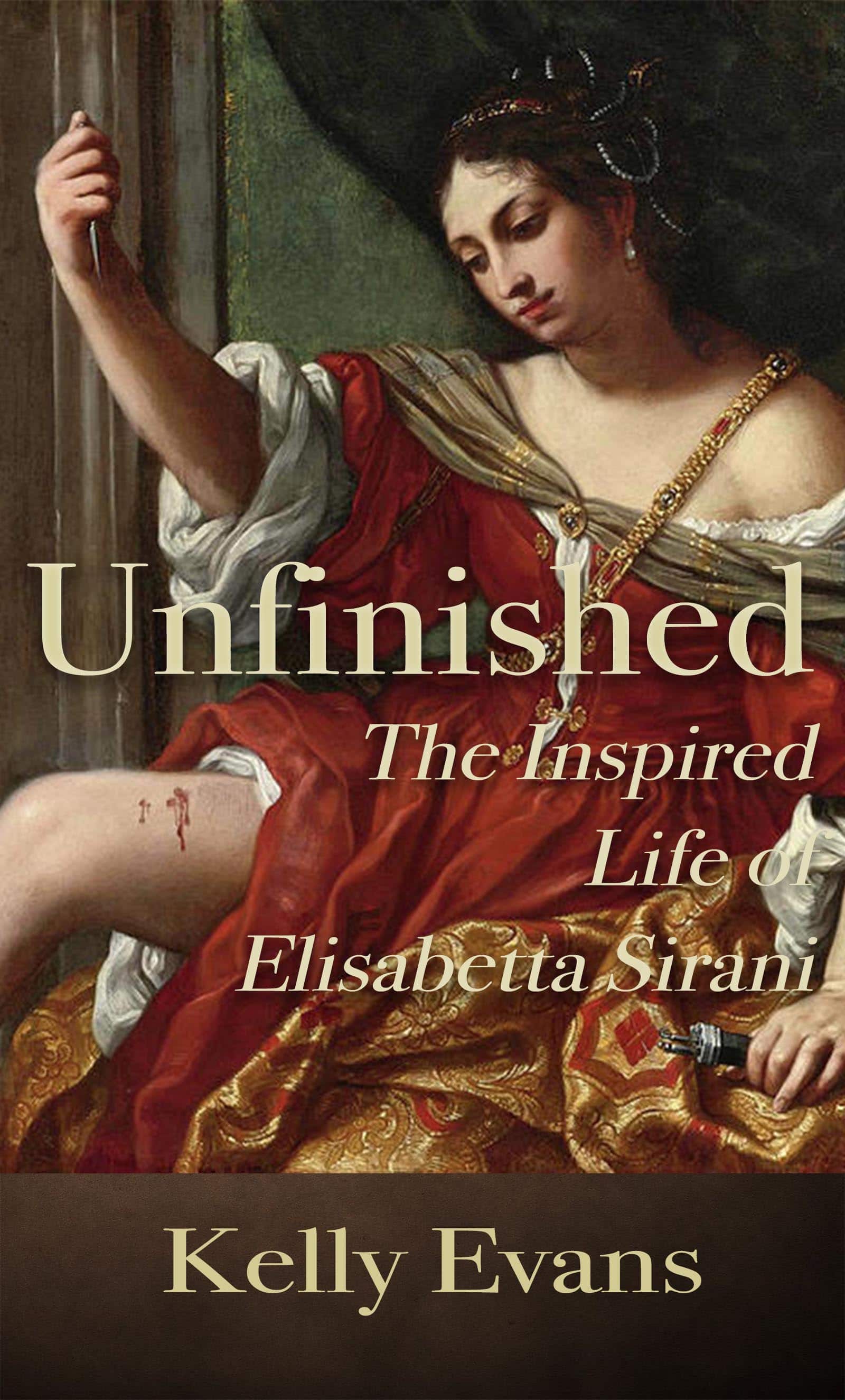 Elisabetta-ebook-cover-only-12-29-21-copy
