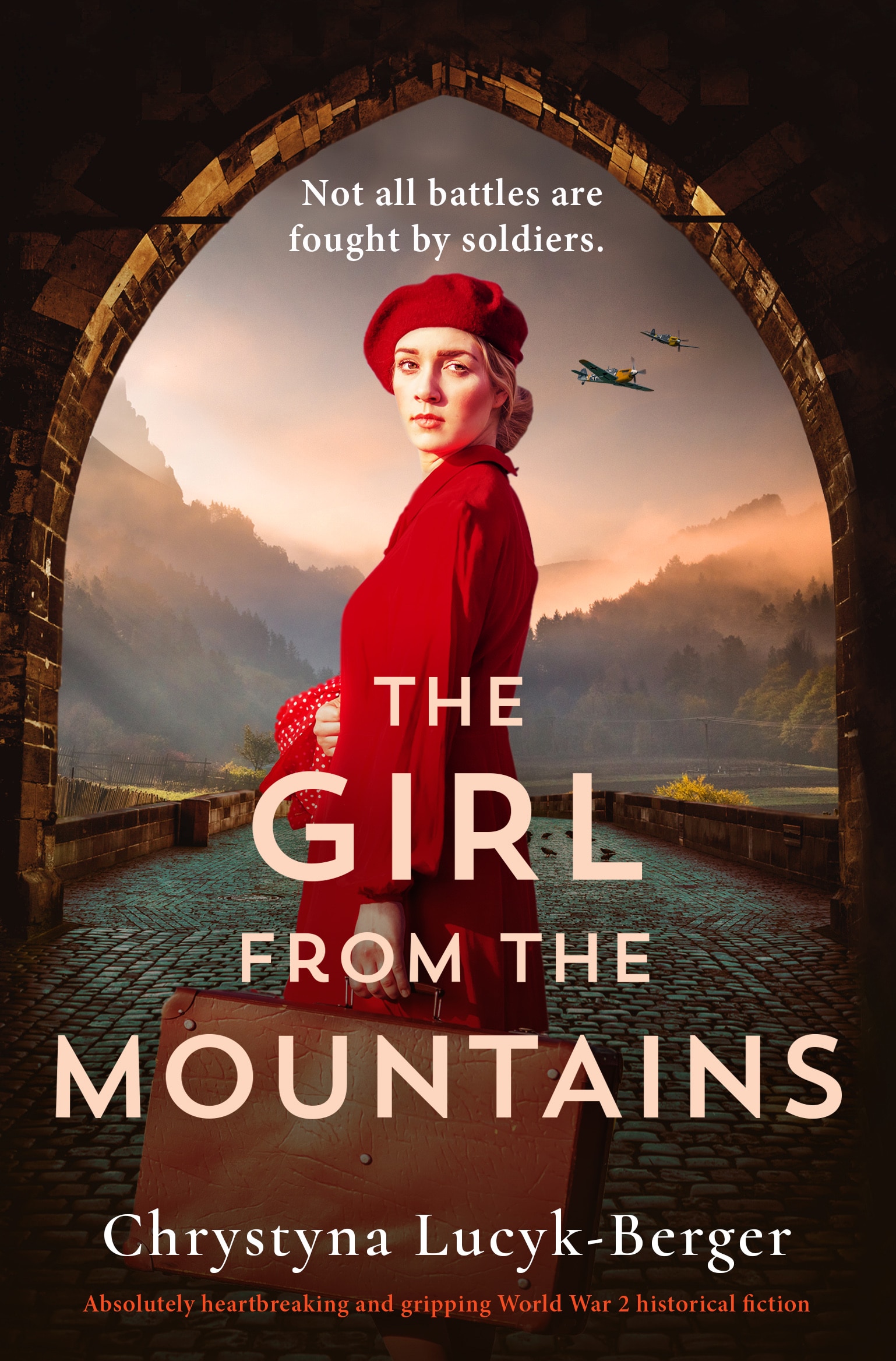 THE-GIRL-FROM-THE-MOUNTIANS (1)
