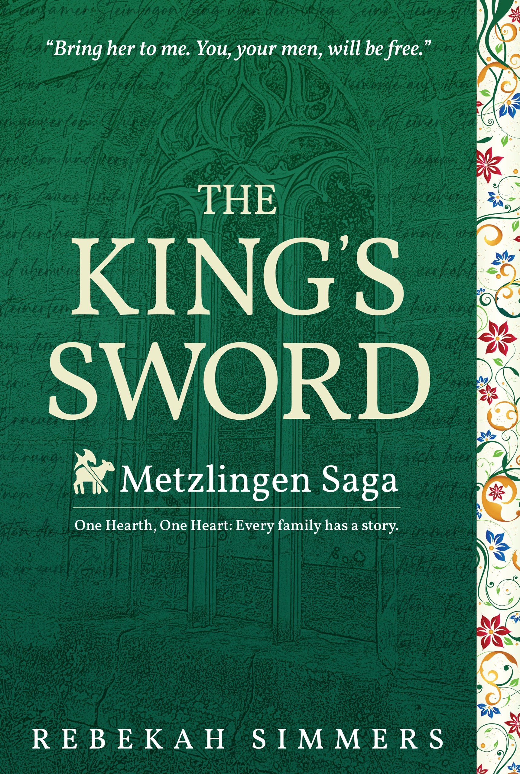 cover-kindle
