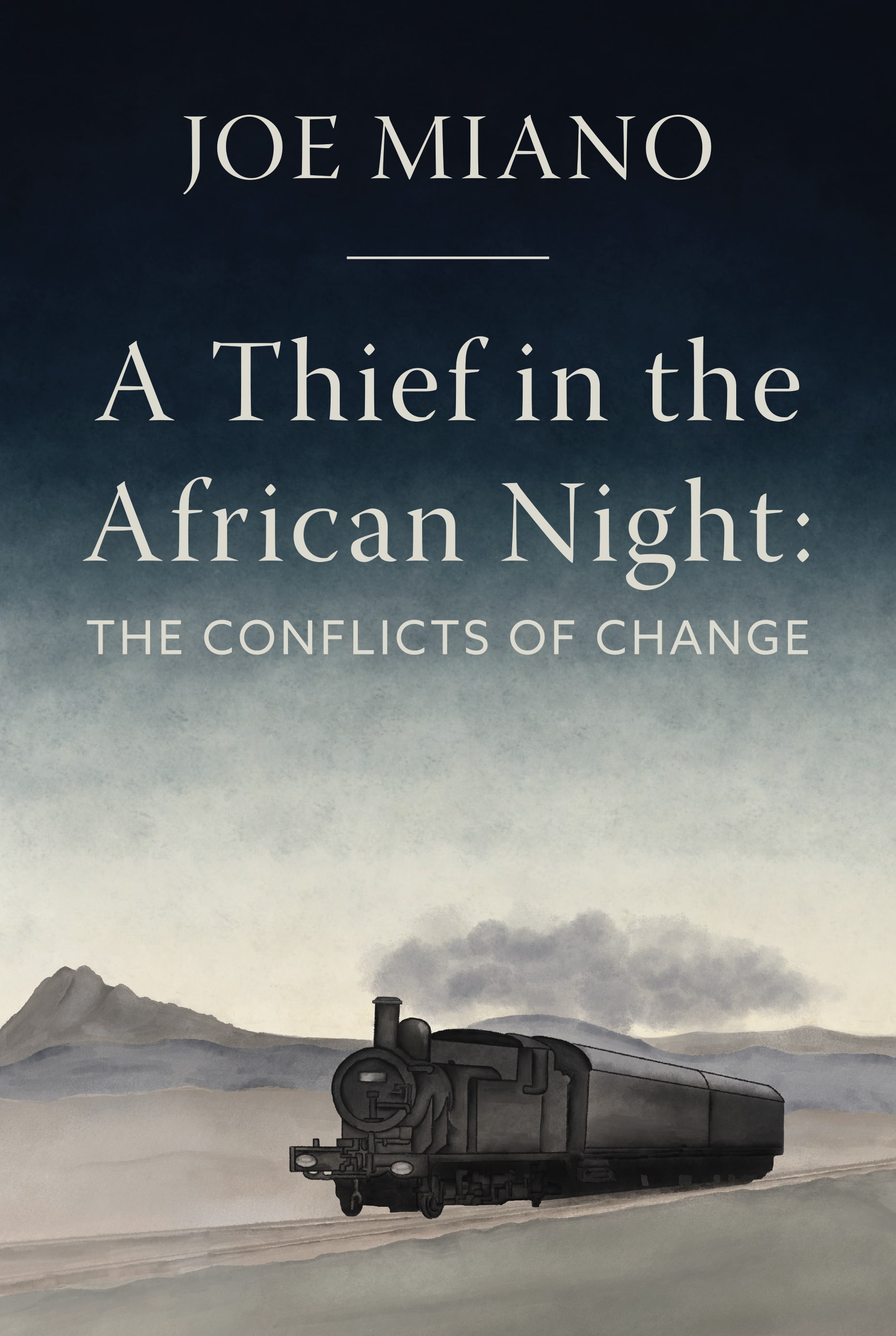 cover-of-book