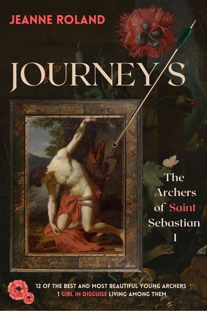 JOURNEYS