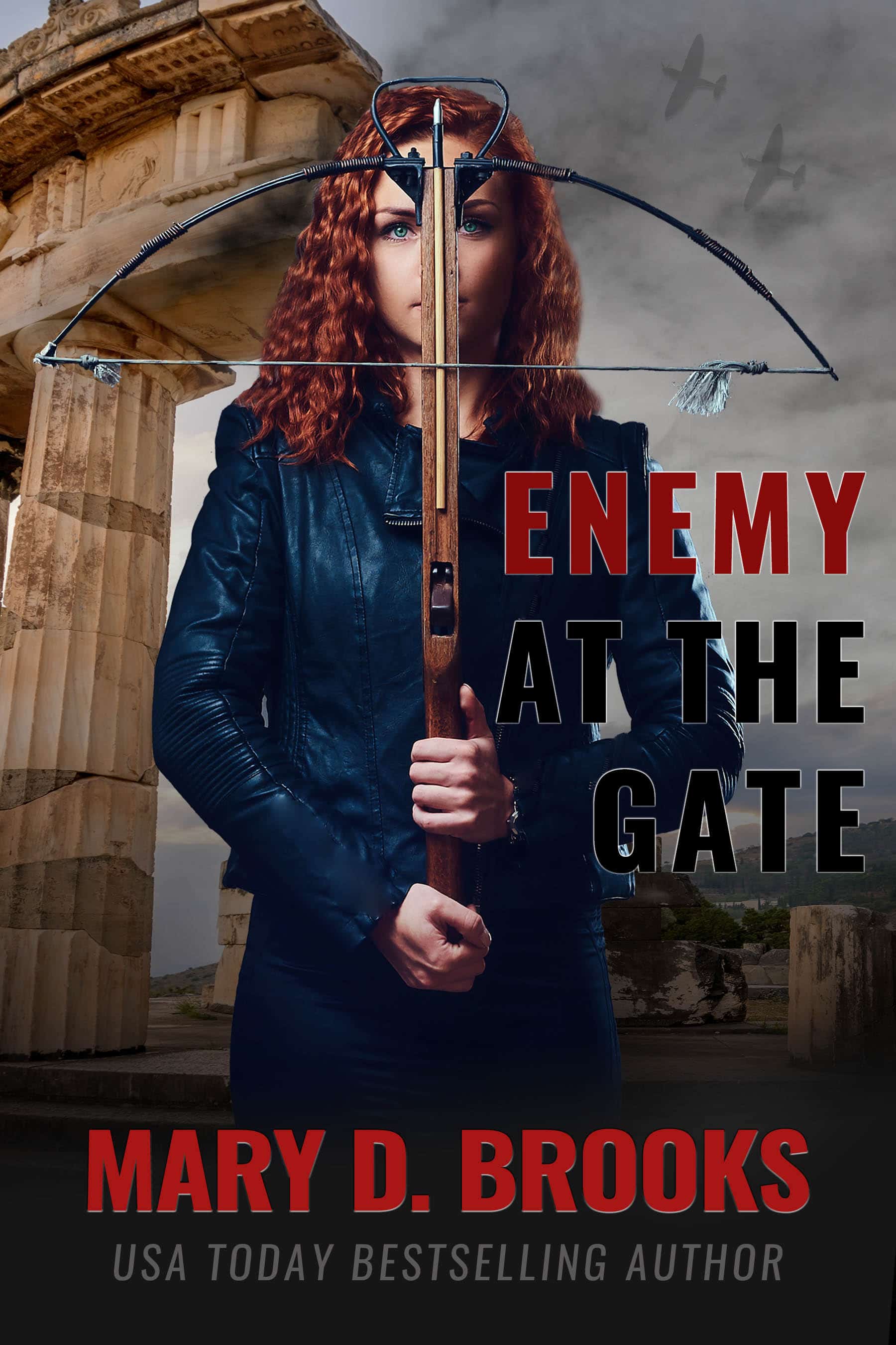 EnemyattheGate-1