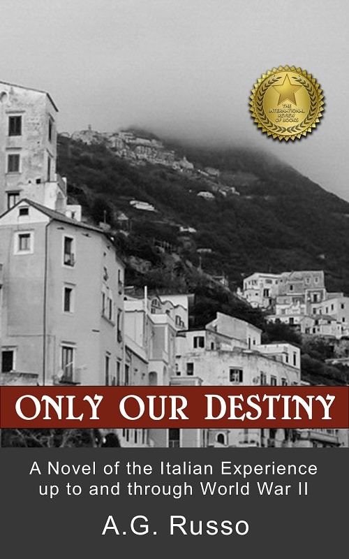 Only_Our_Destiny_500x800