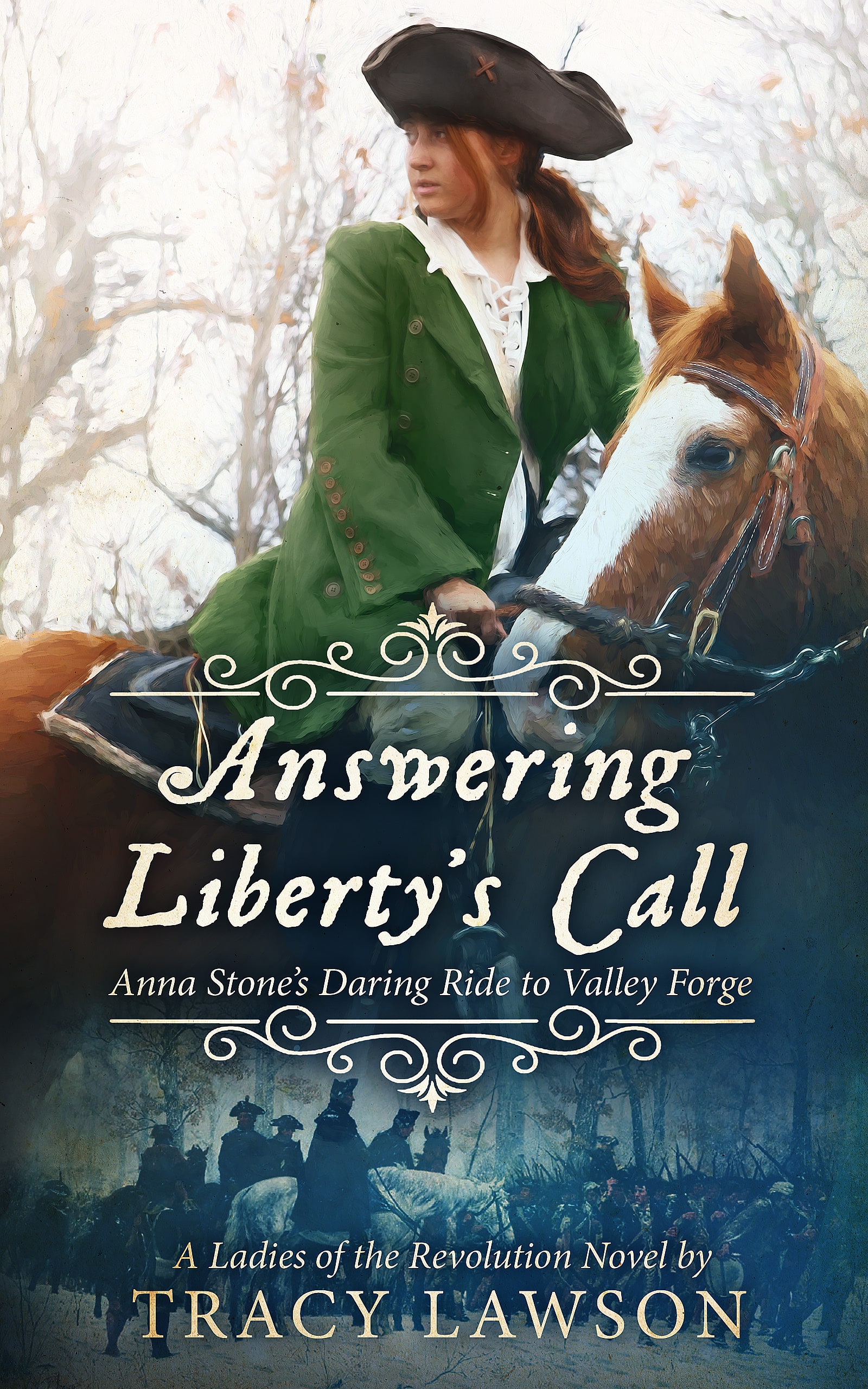 Ebook-Answering-Libertys-Call-07-copy (1)