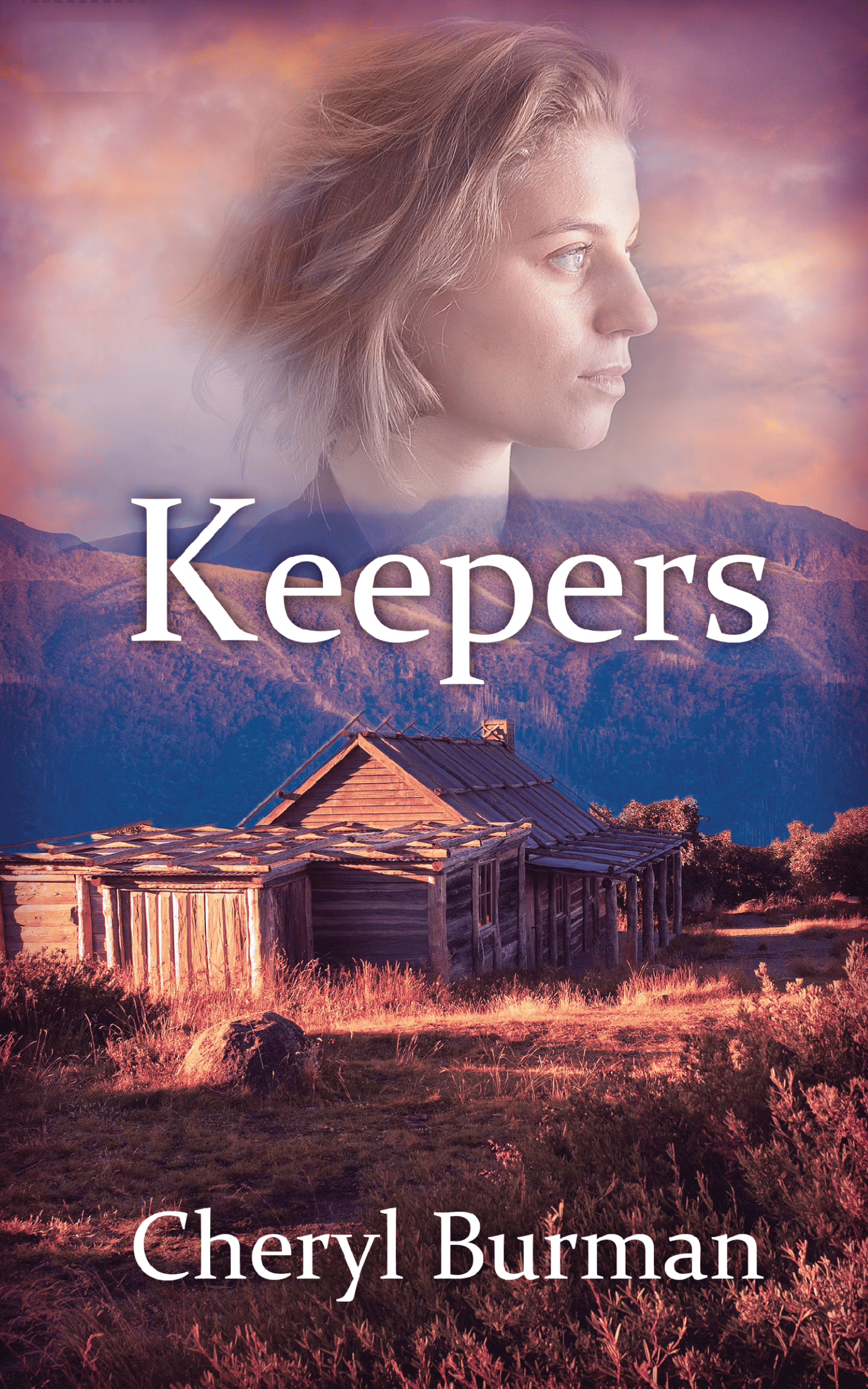 Keepers-cover-5x8-large-final